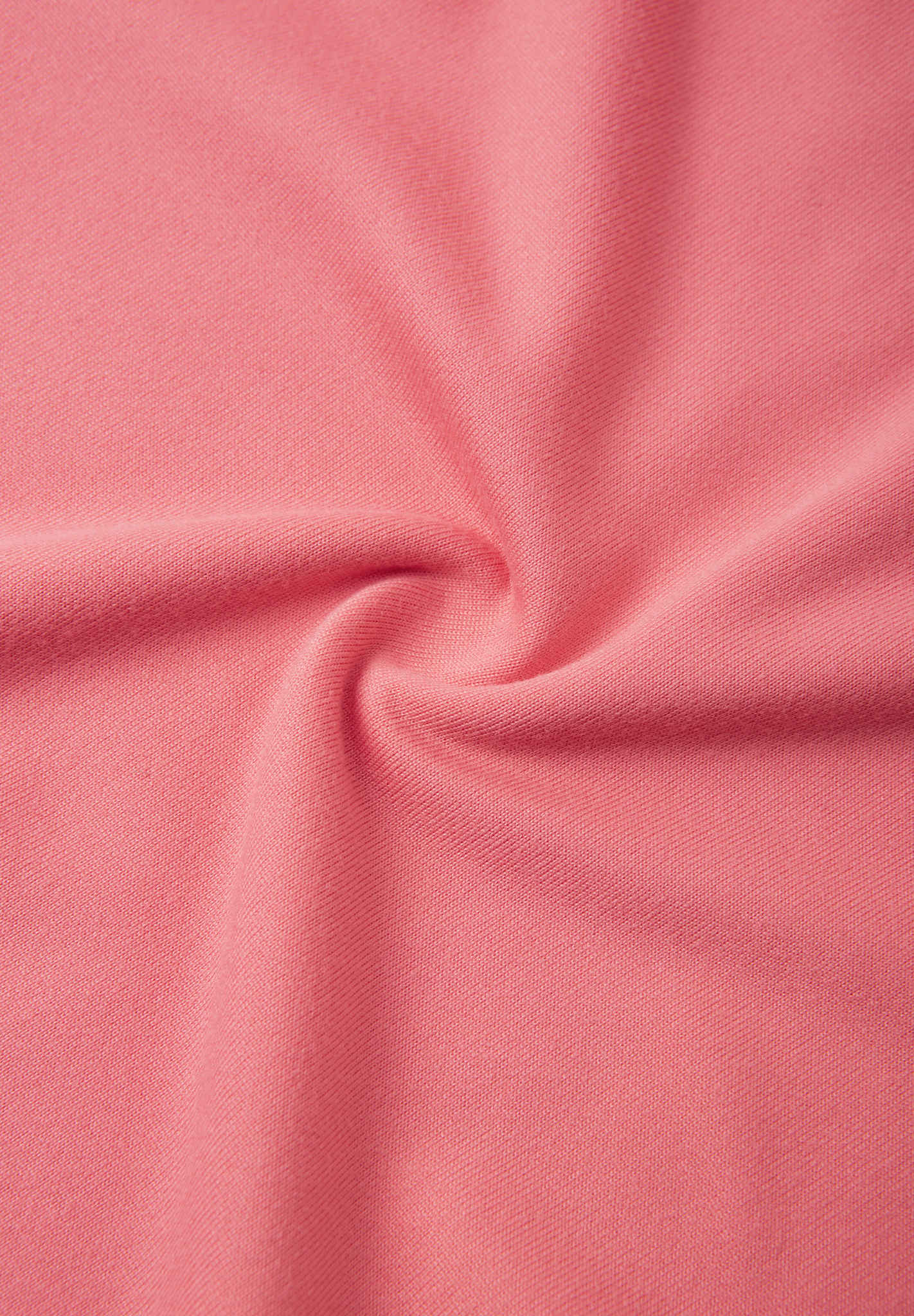 Kinder Funktionsshirt Ladulla