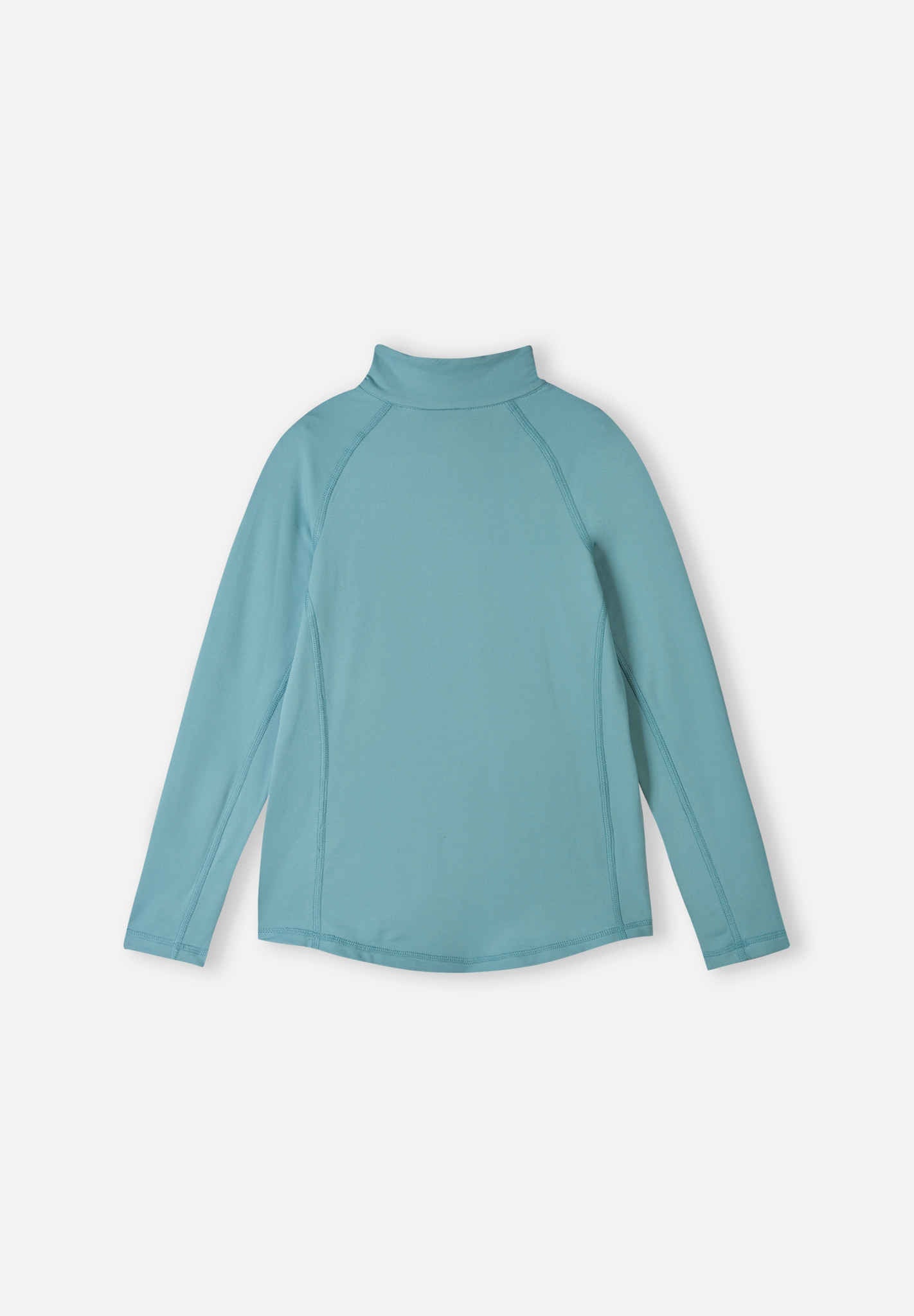 Kinder Funktionsshirt Ladulla