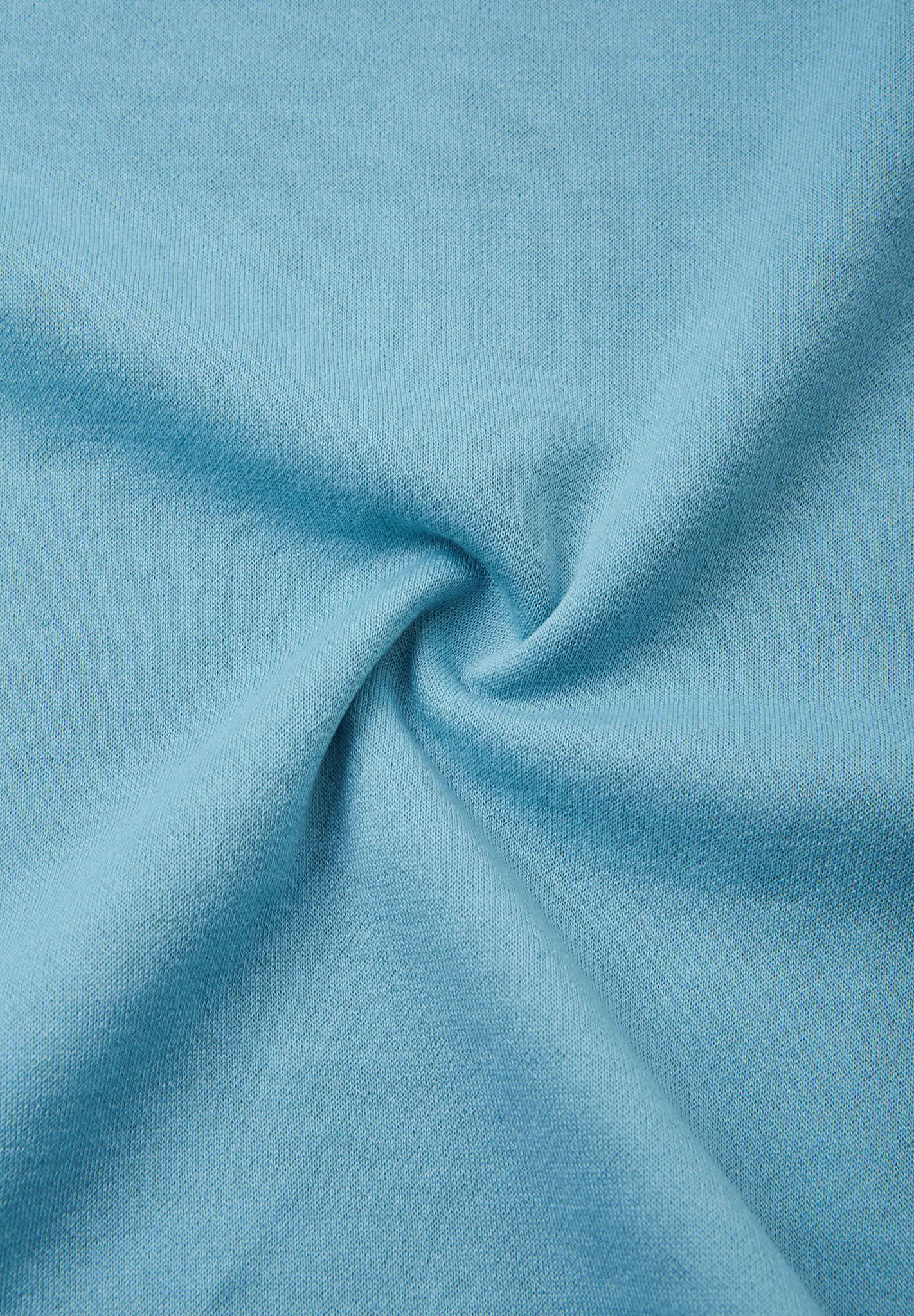 Kinder Merino Strickkleid Ilmavilla