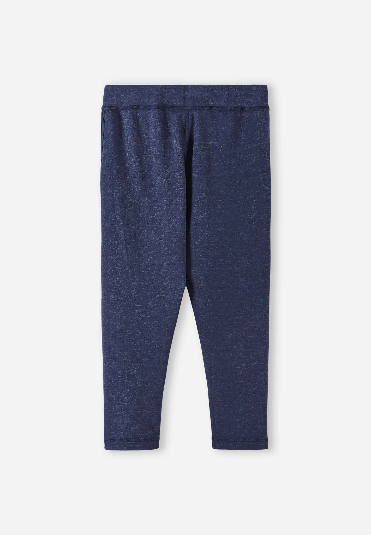 Kinder Merino Jogginghose Vilaus