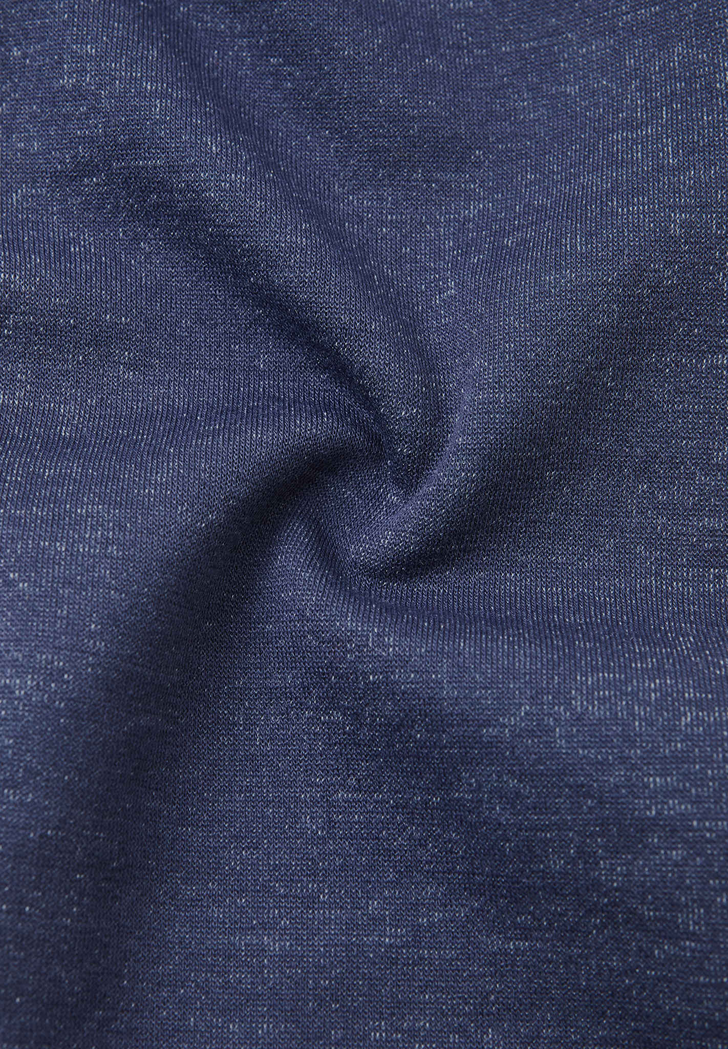 Kinder Merino Jogginghose Vilaus