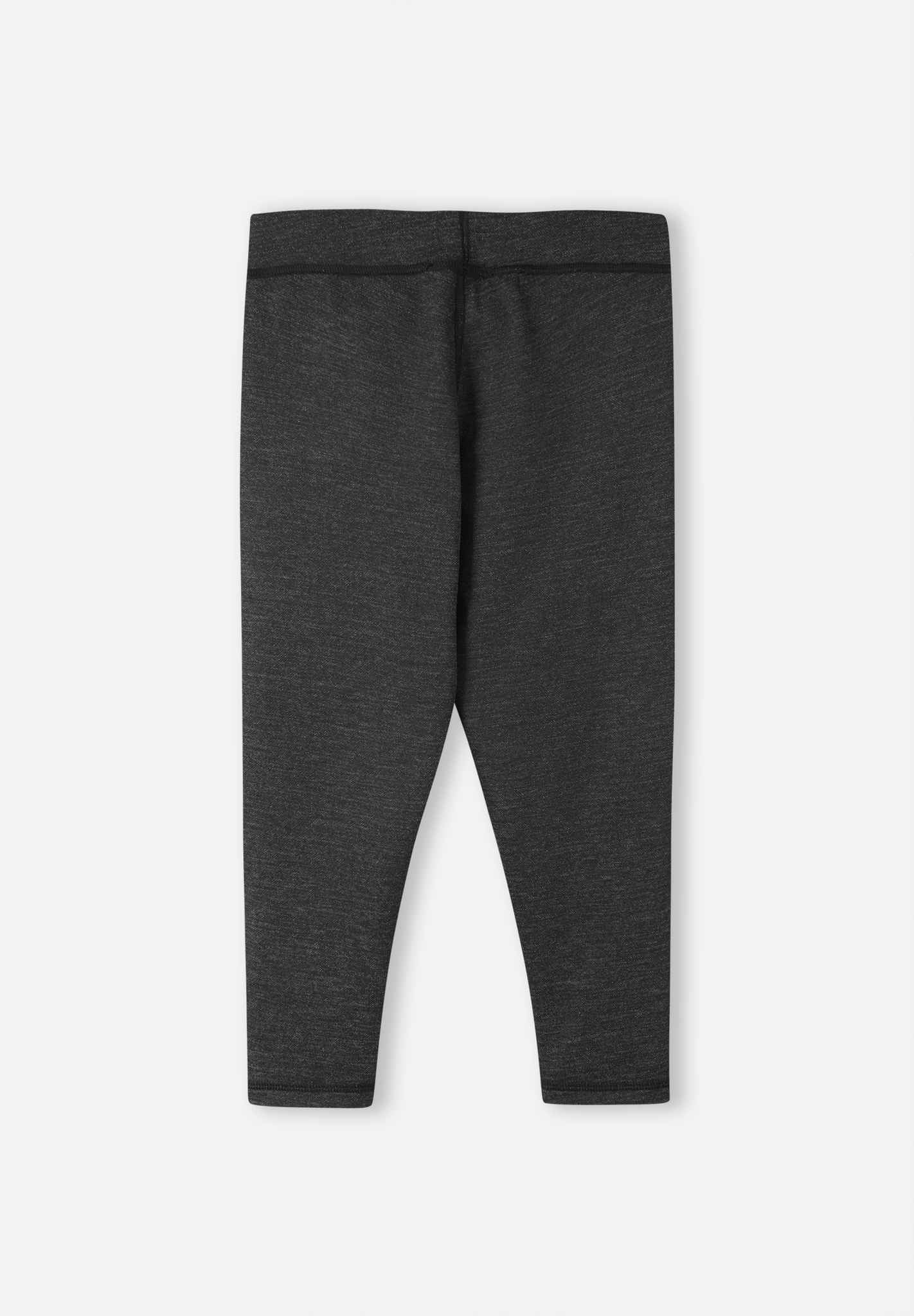 Kinder Merino Jogginghose Vilaus
