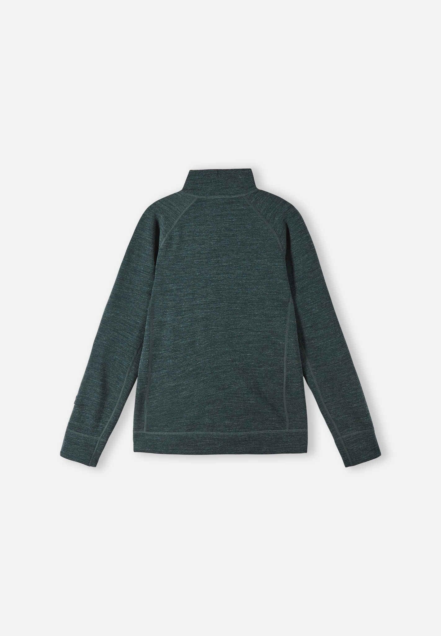 Kinder Strickjacke Mahti
