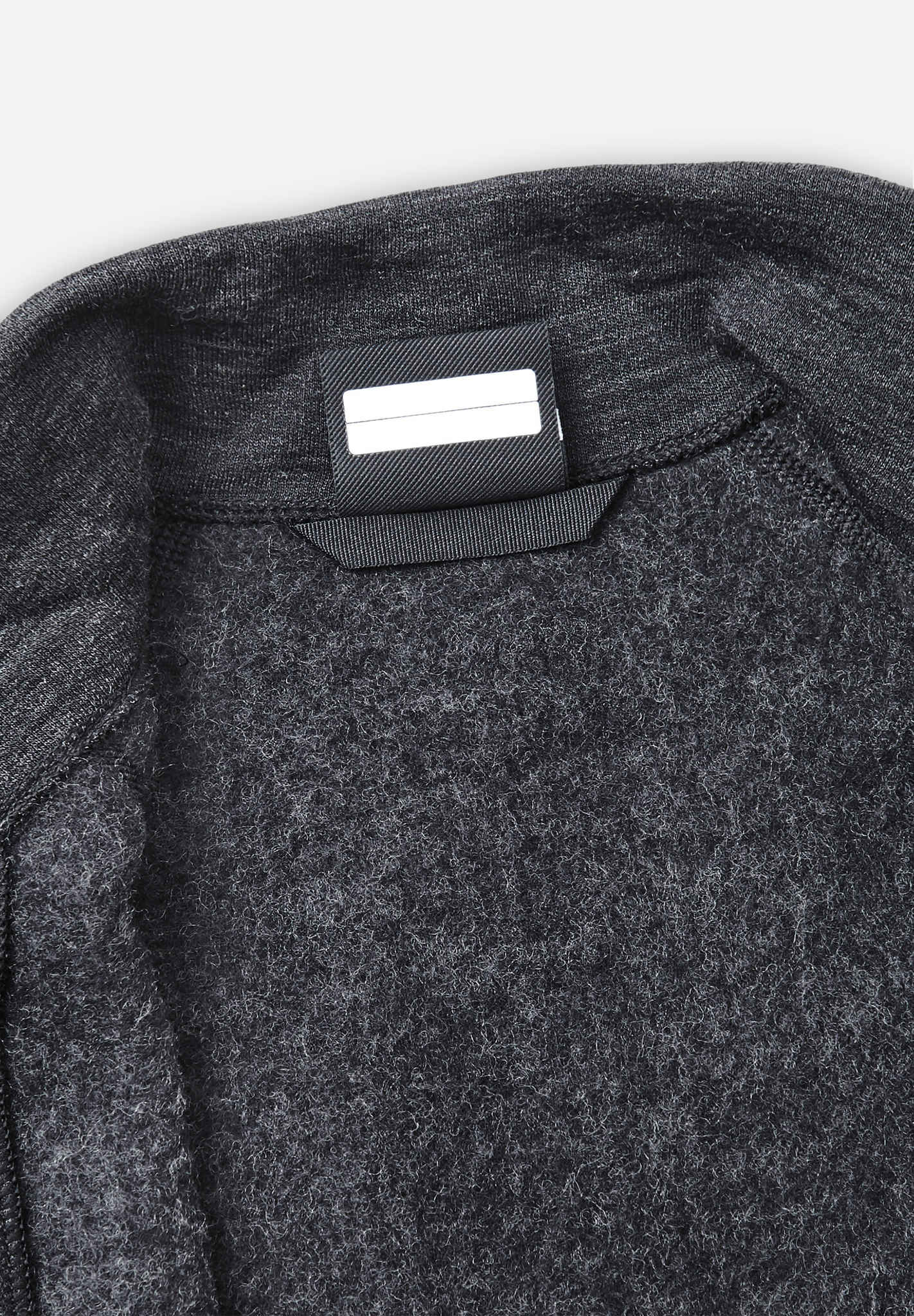 Kinder Strickjacke Mahti
