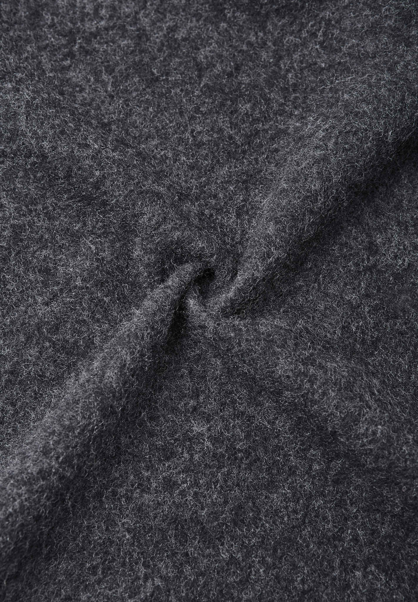 Kinder Strickjacke Mahti