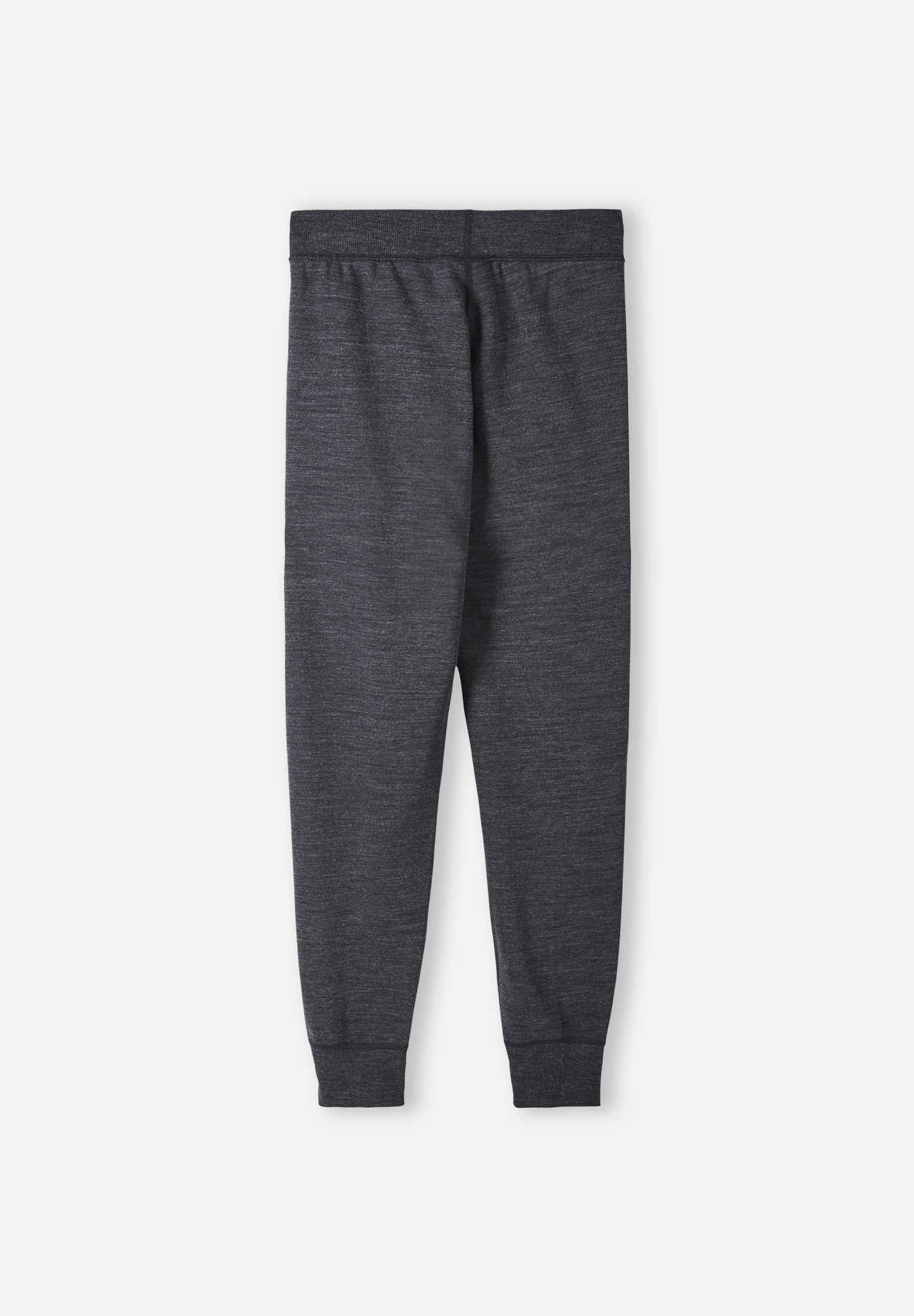 Kinder Strickhose Misam