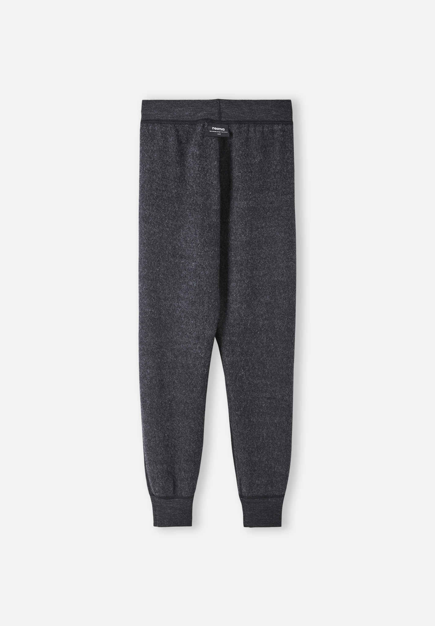 Kinder Strickhose Misam