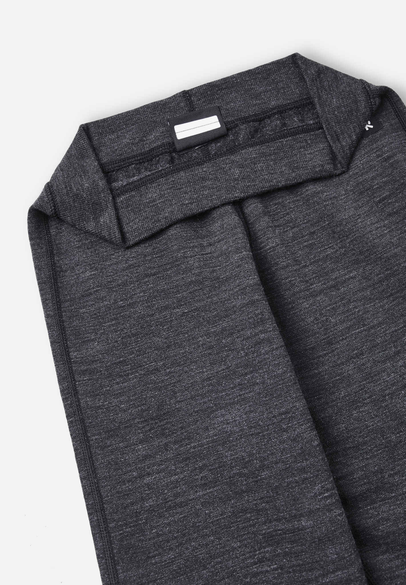 Kinder Strickhose Misam