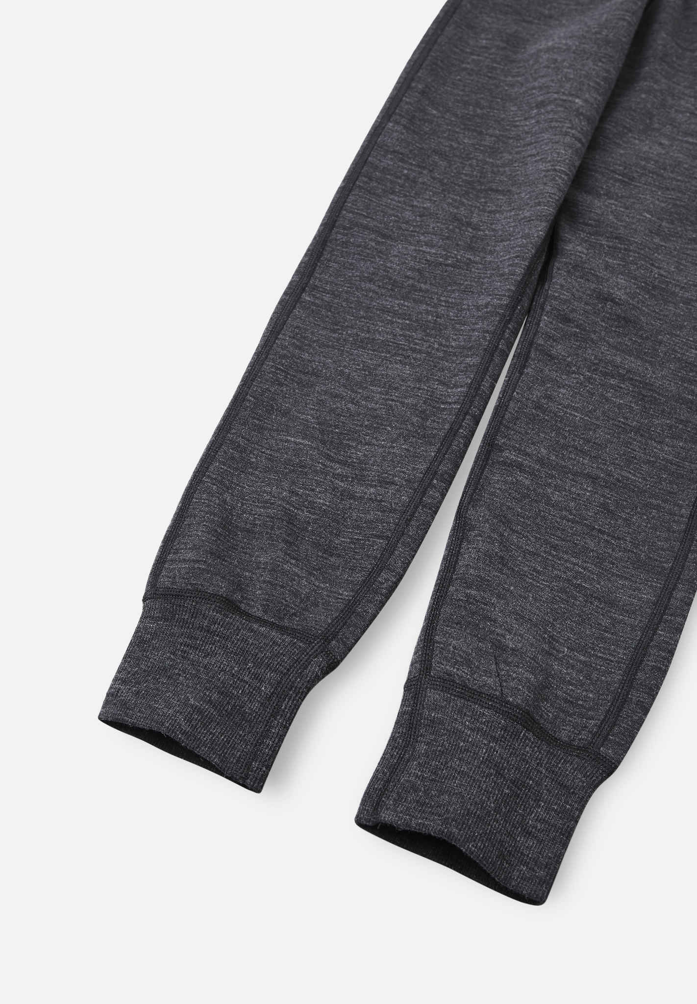 Kinder Strickhose Misam