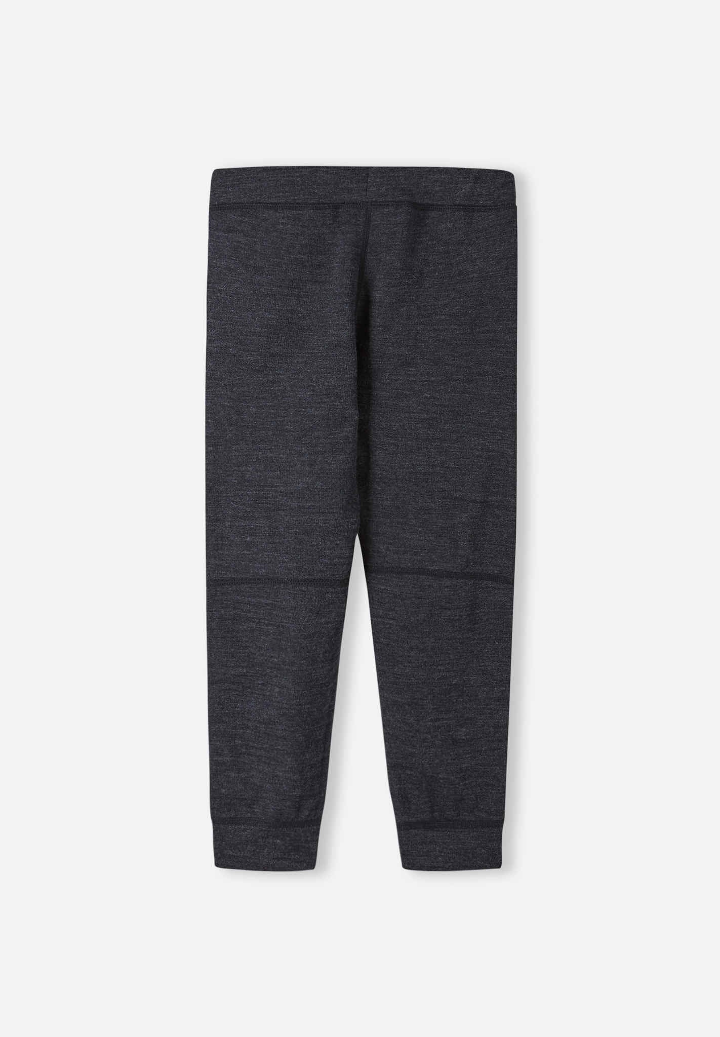 Kinder Merino Strickhose Sprucy