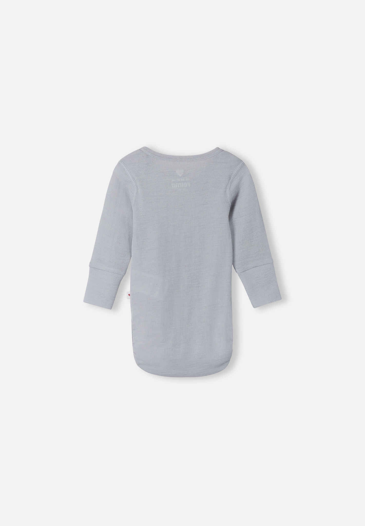 Baby Merino Body Utu