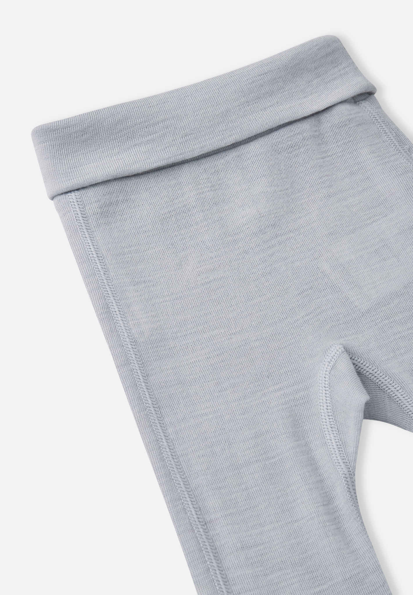 Baby Merino Strickhose Kotoisa