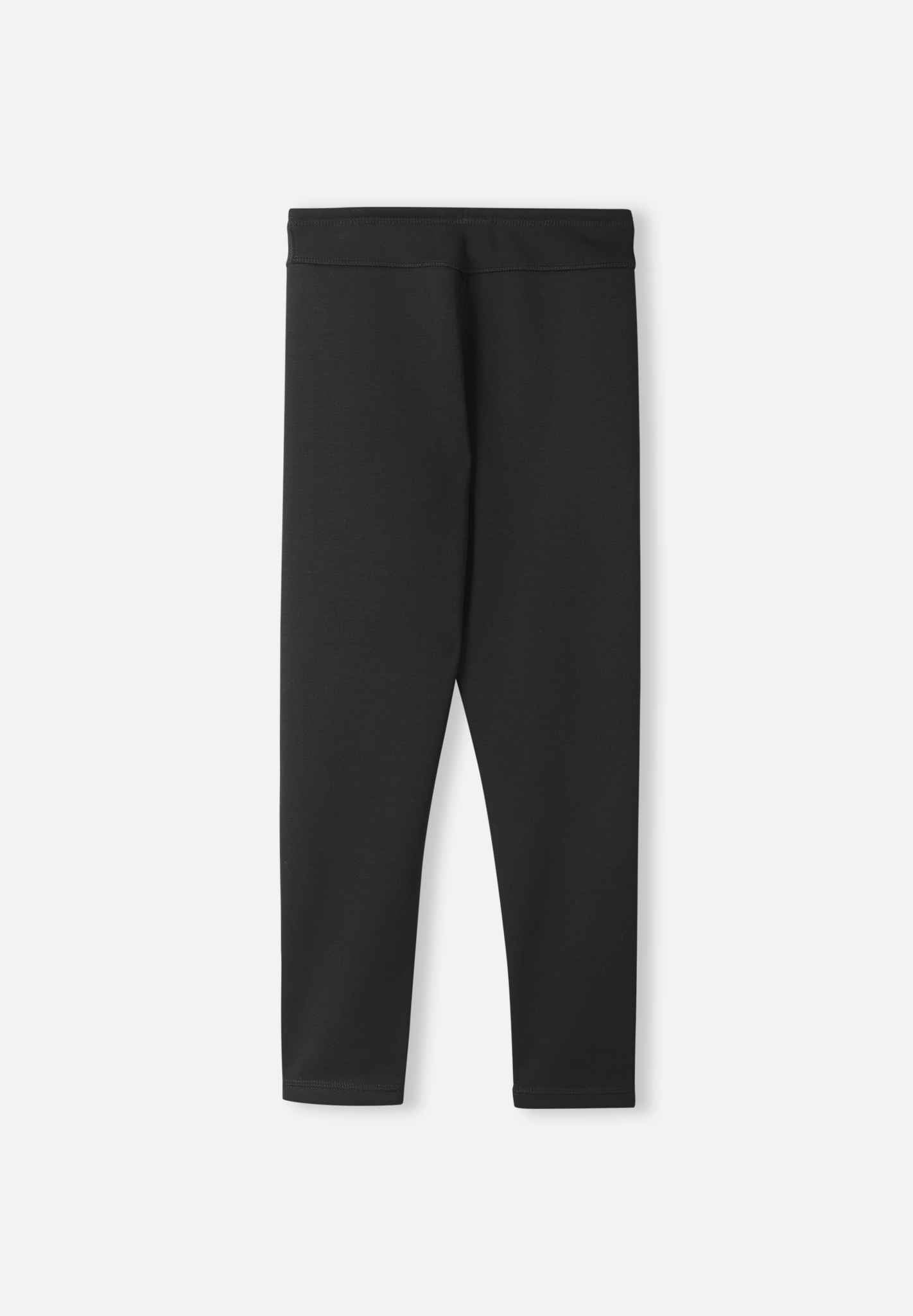 Kinder Leggings Sametti