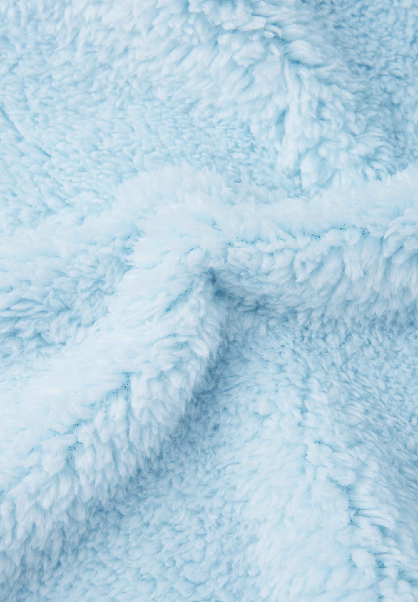 Kleinkinder Fleecejacke Moomin Kramgo