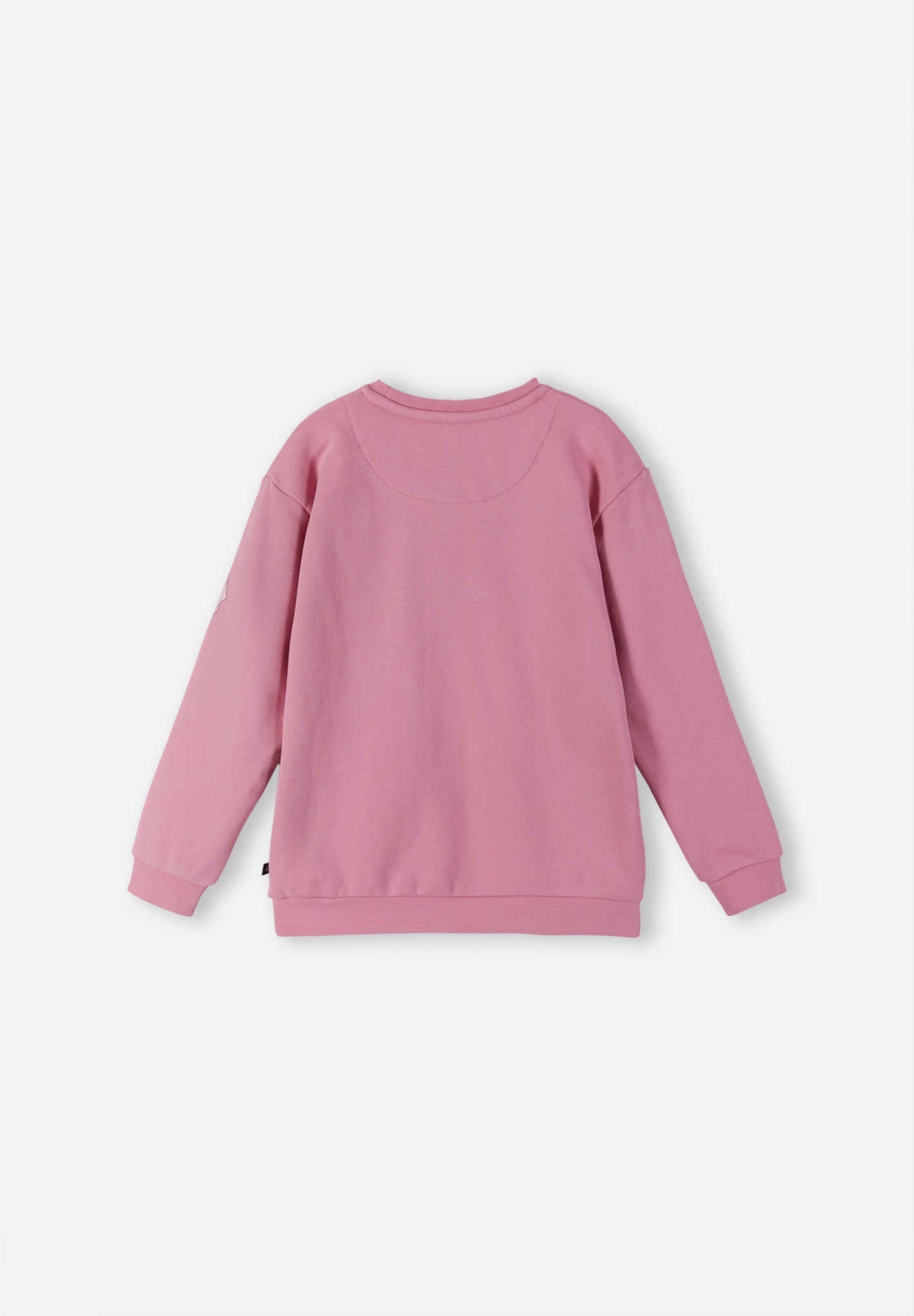 Teens Sweatshirt Vaanii