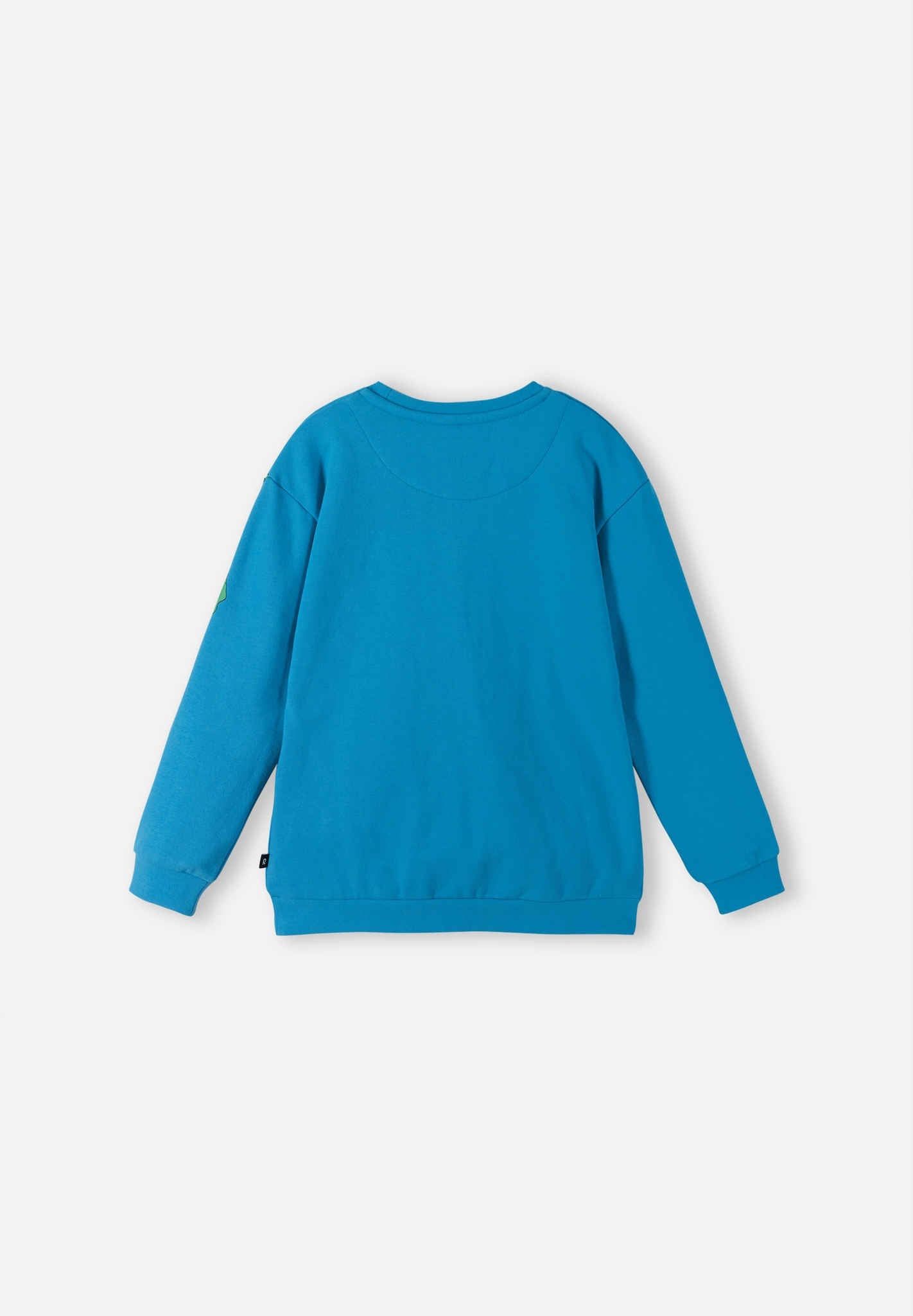 Teens Sweatshirt Vaanii