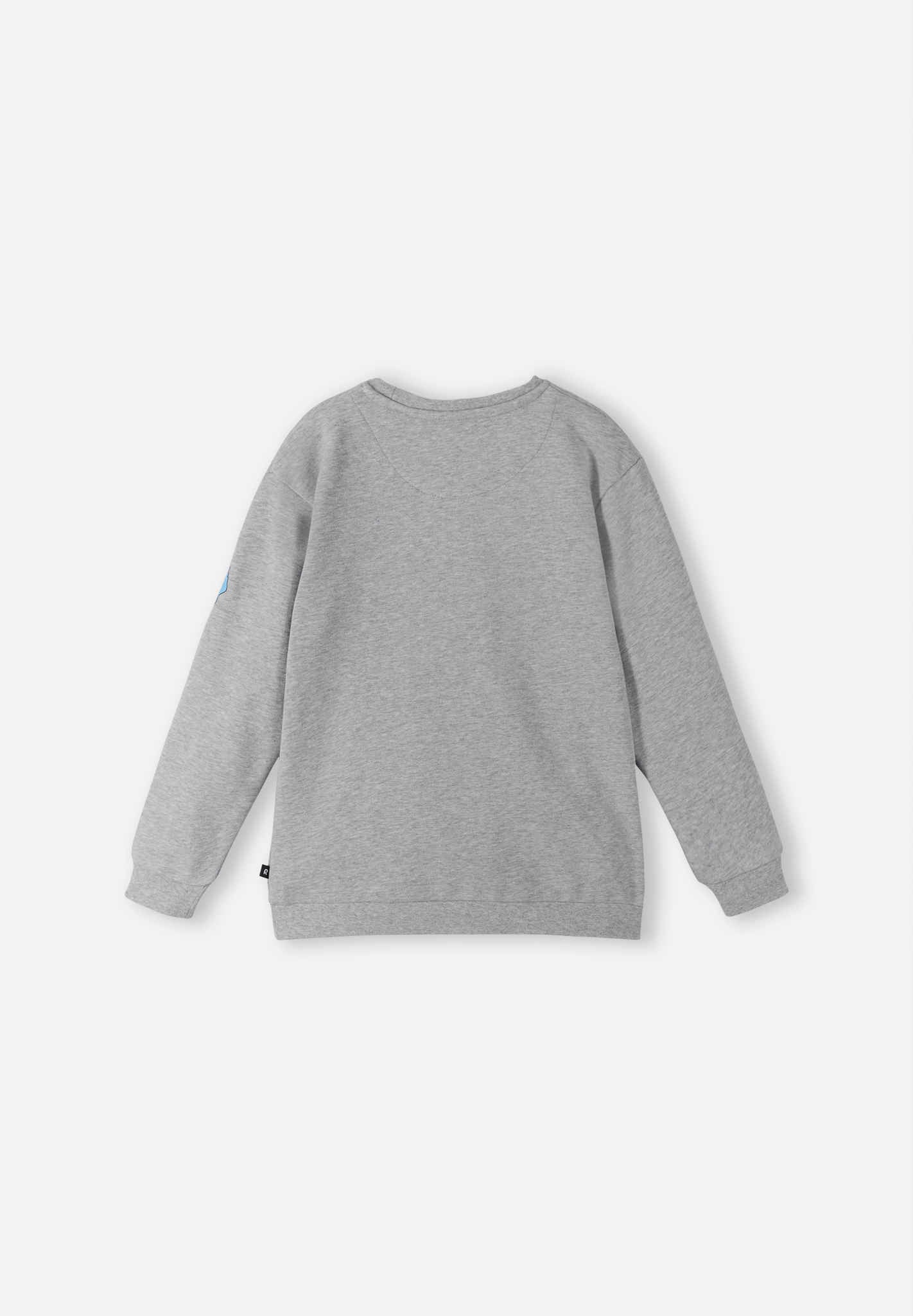 Teens Sweatshirt Vaanii