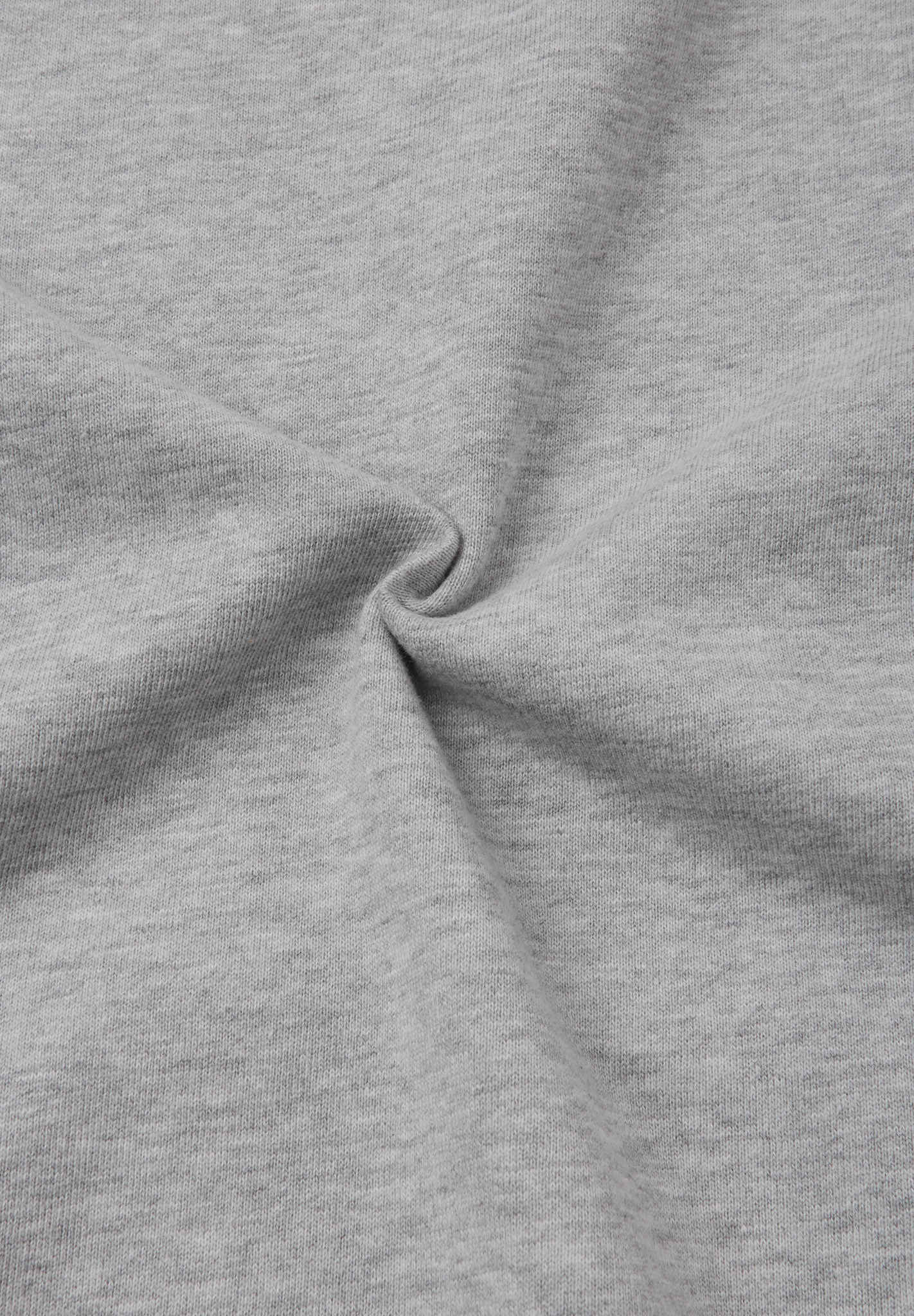 Teens Sweatshirt Vaanii