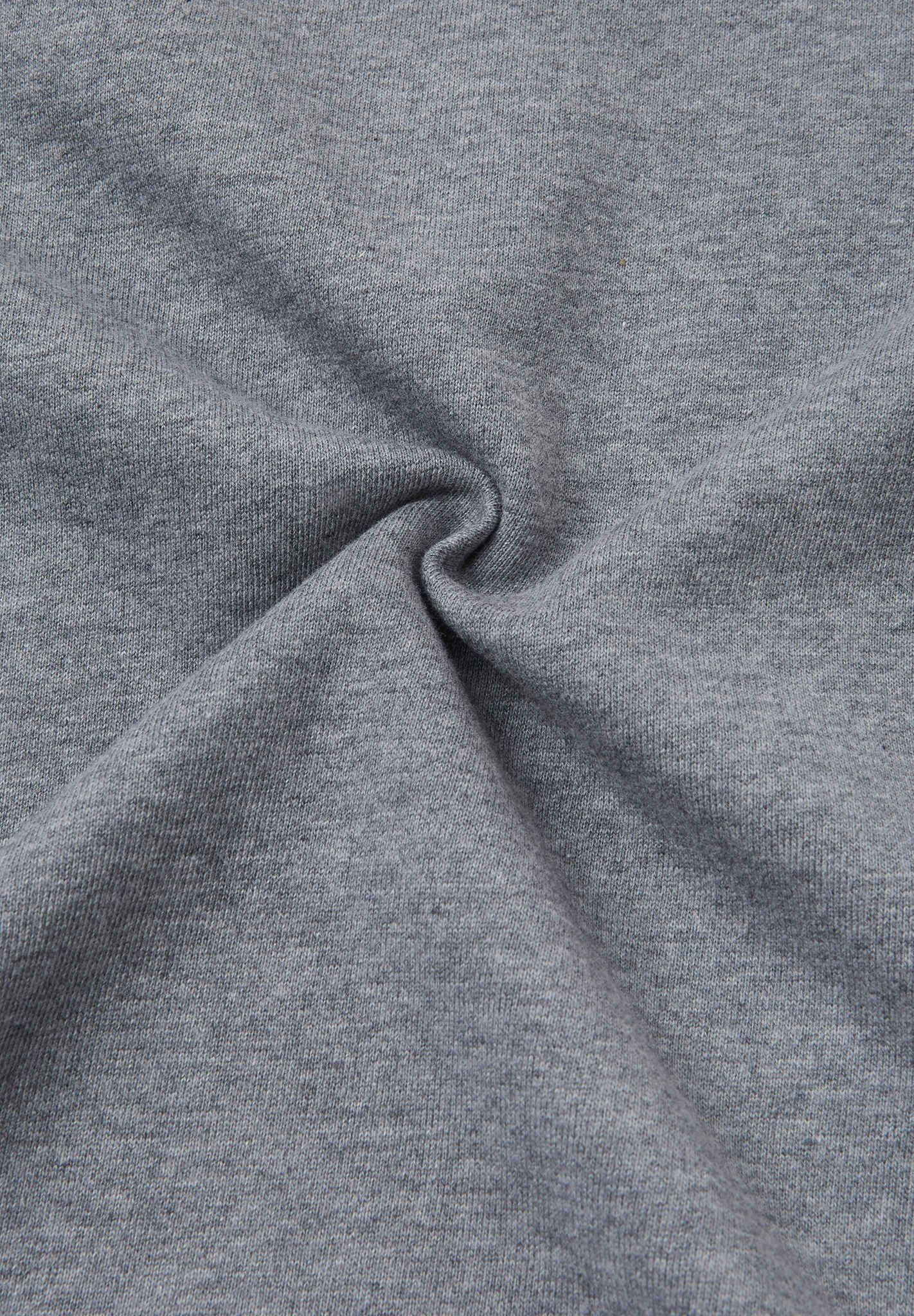 Teens Sweatshirt Vaanii