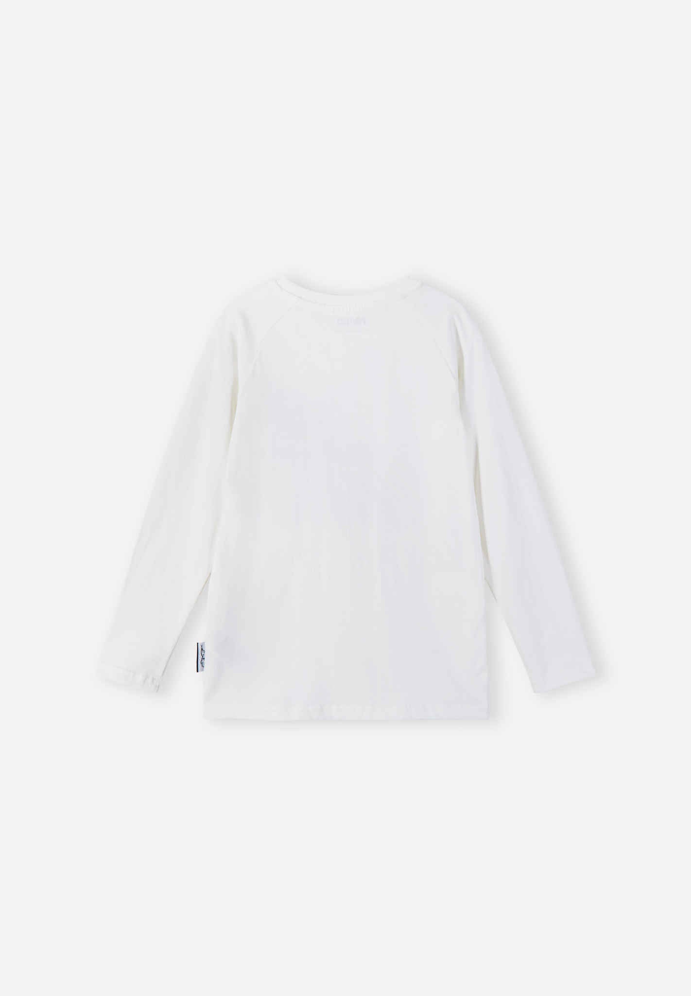Kinder Reima x WWF Longsleeve Villimpi