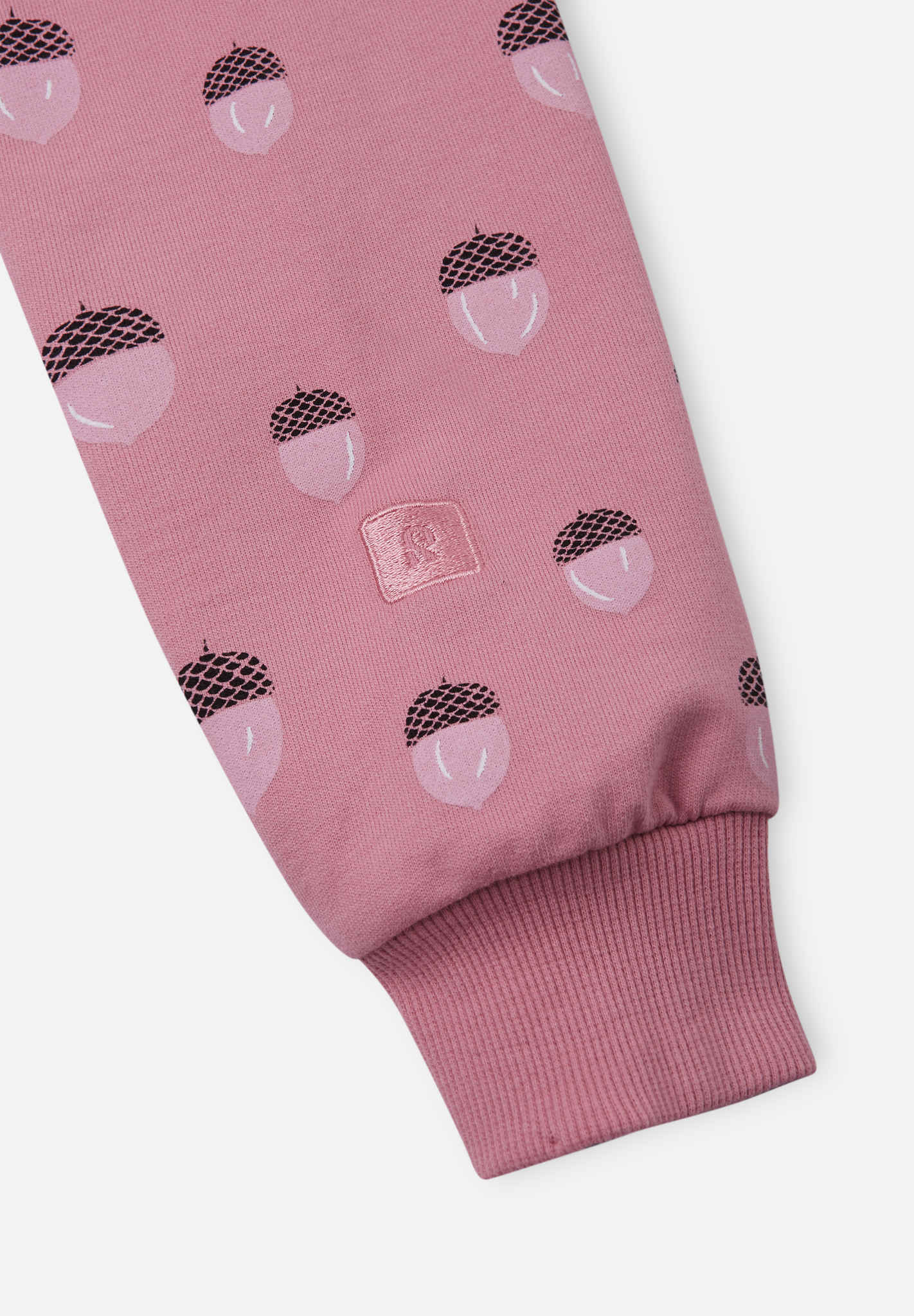 Kinder Kleid Terhotar