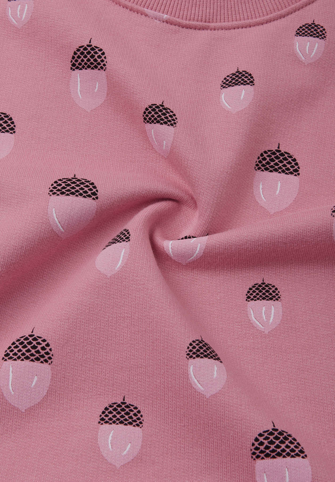 Kinder Kleid Terhotar