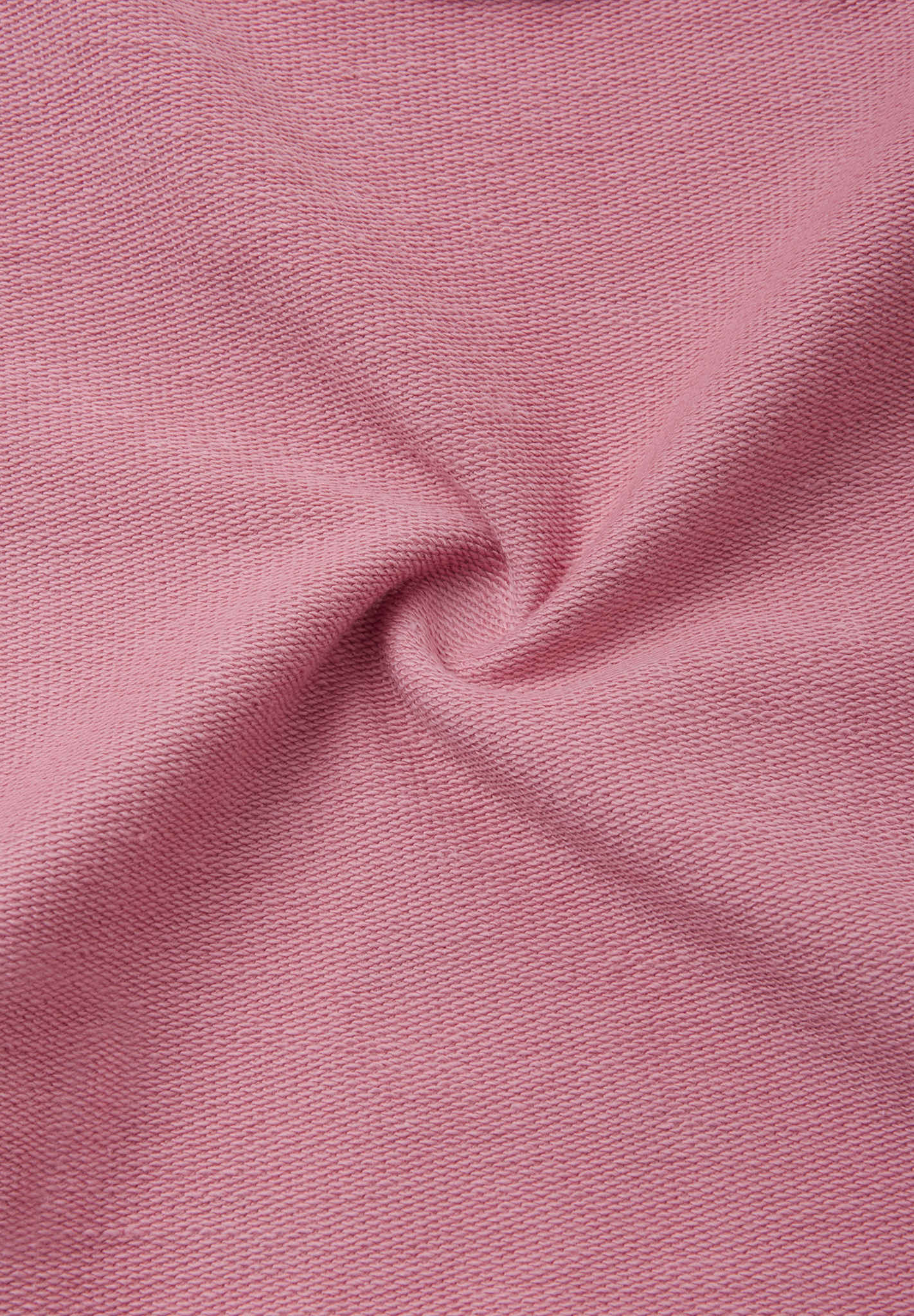 Kinder Kleid Terhotar