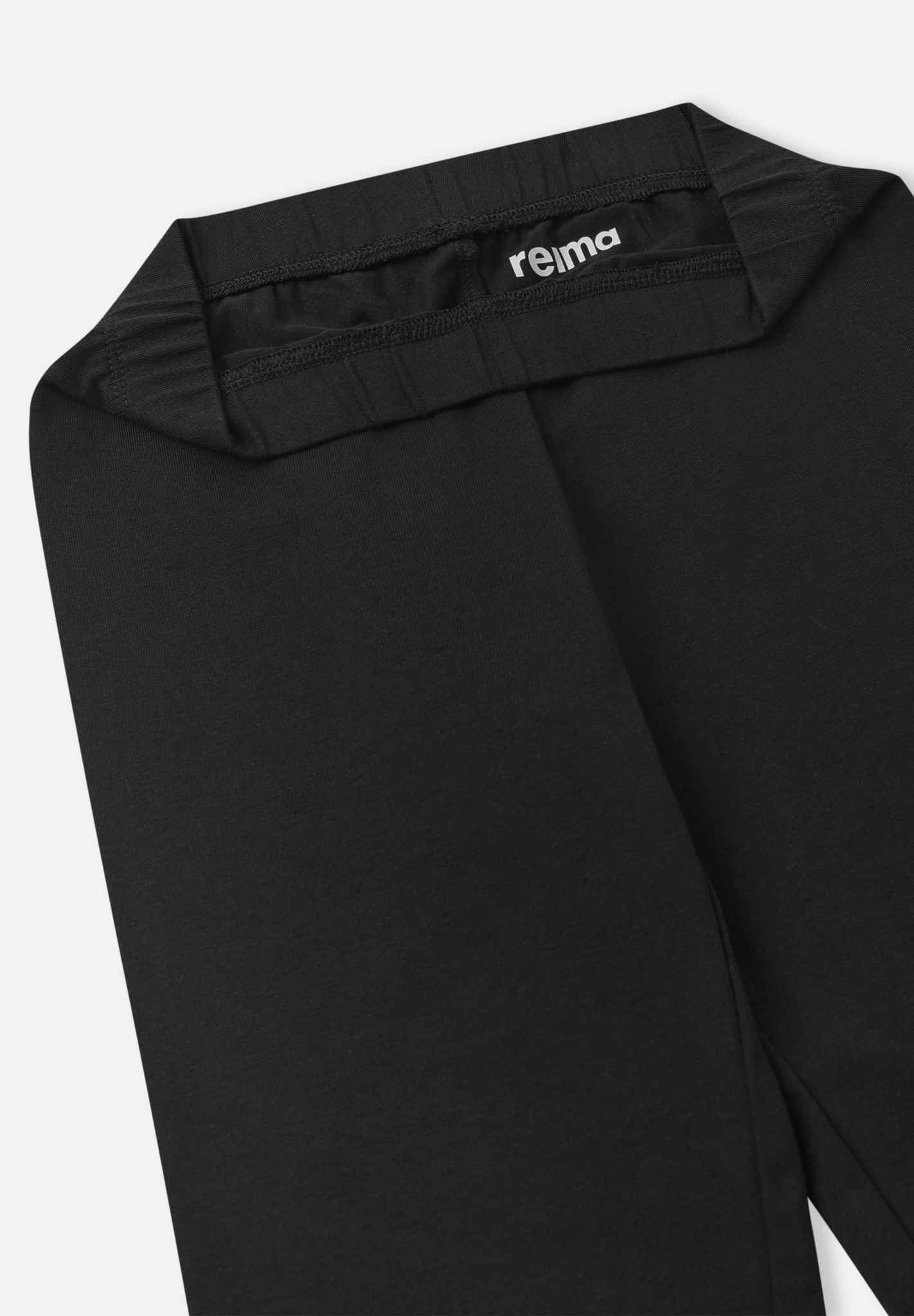 Kinder Leggings Leggarit