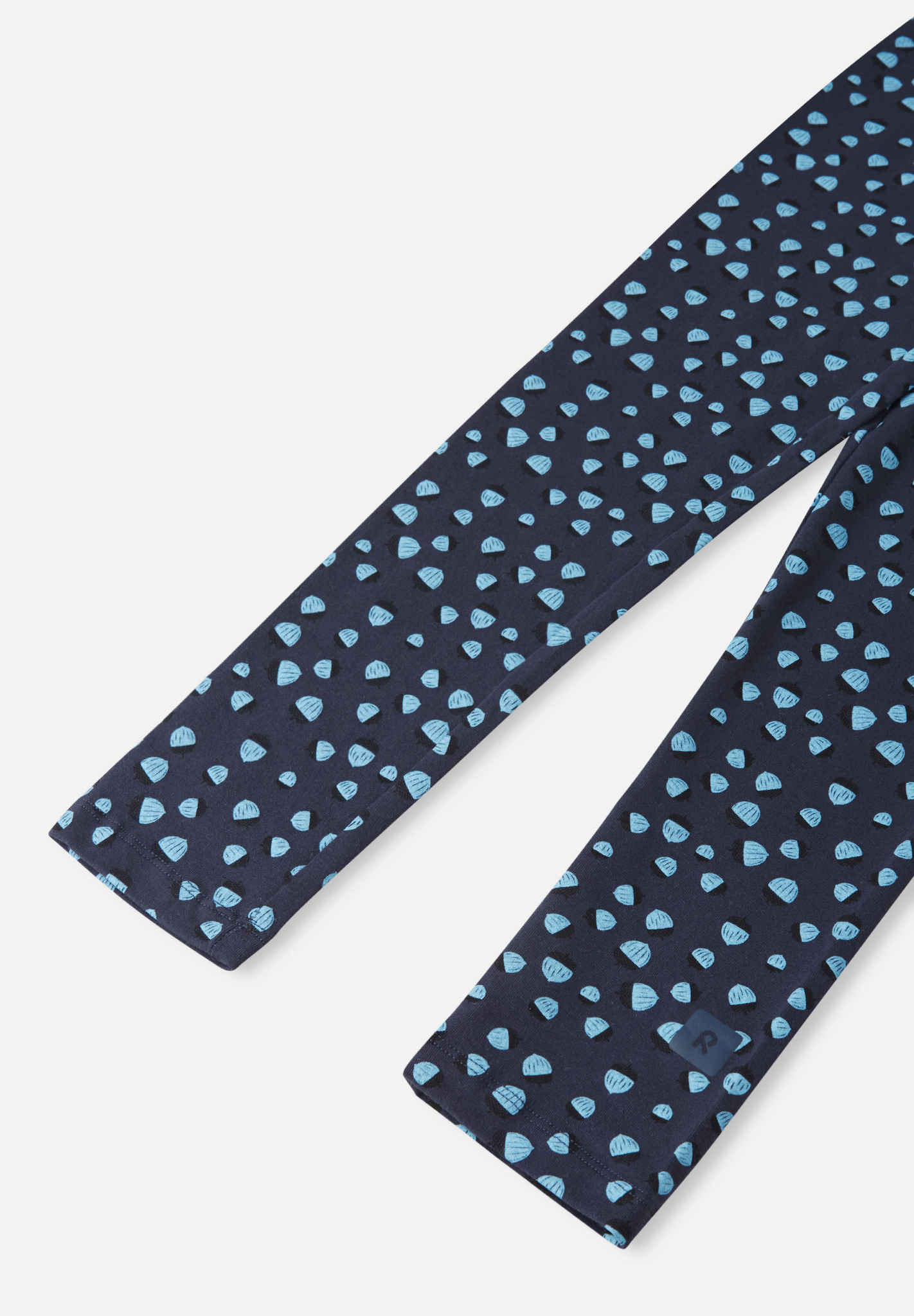 Kinder Leggings Sutjakka
