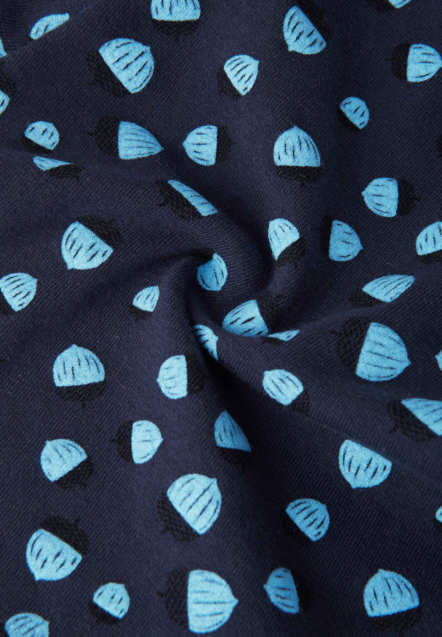 Kinder Leggings Sutjakka