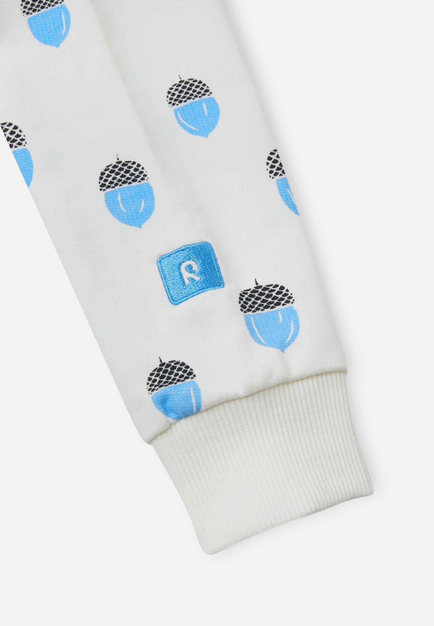 Kleinkinder Kleid Terhokas