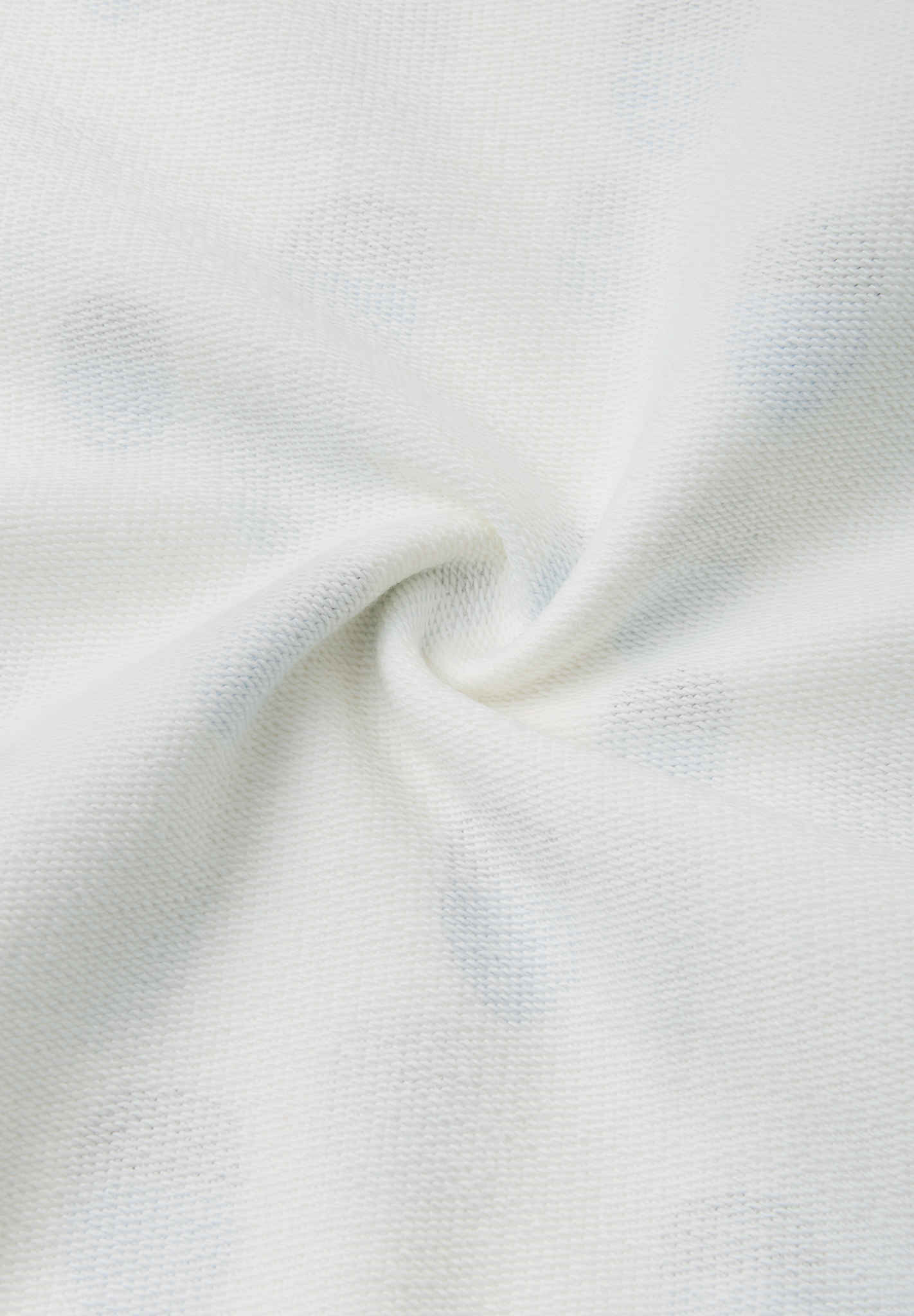 Kleinkinder Kleid Terhokas