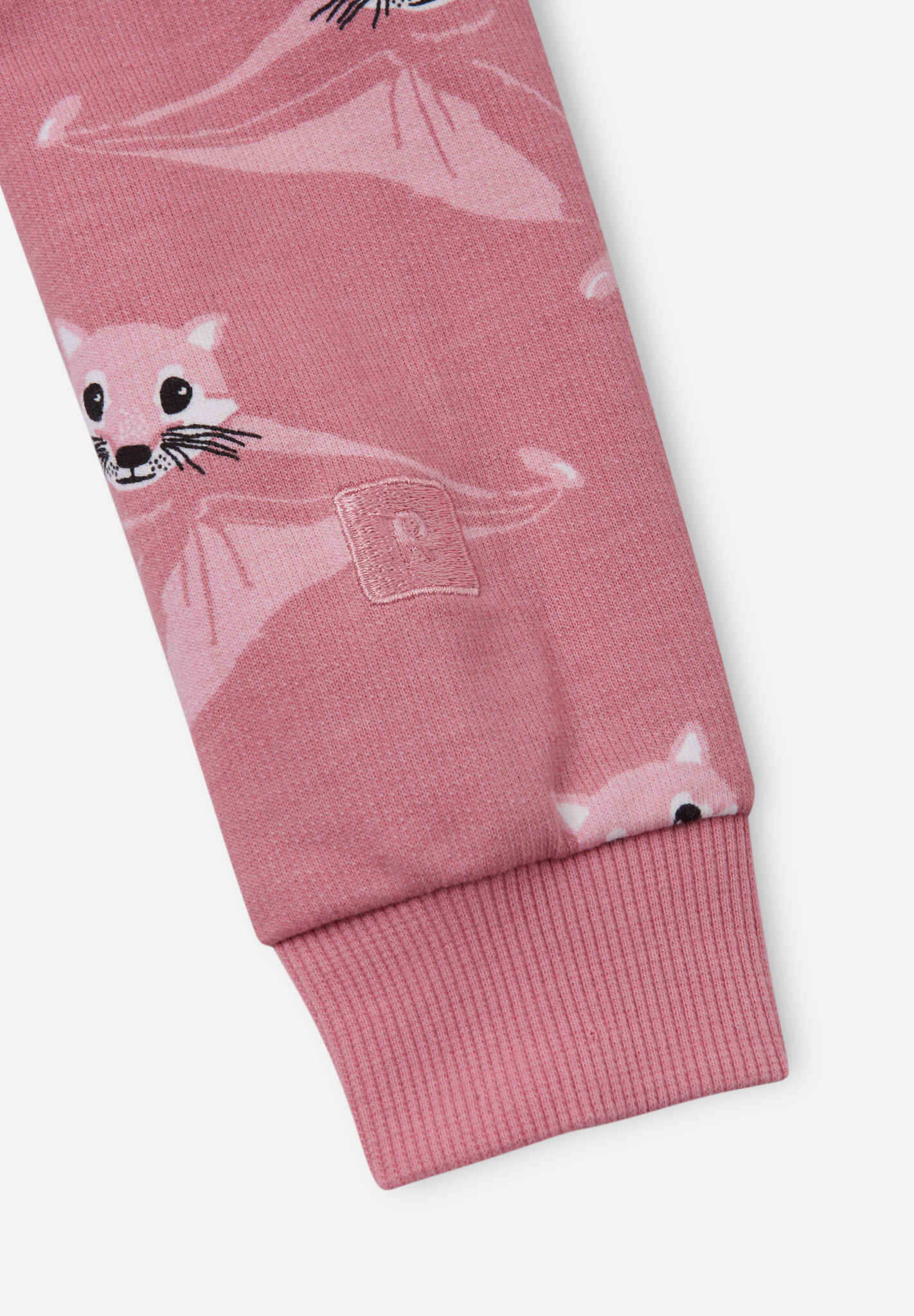 Kleinkinder Kleid Terhokas