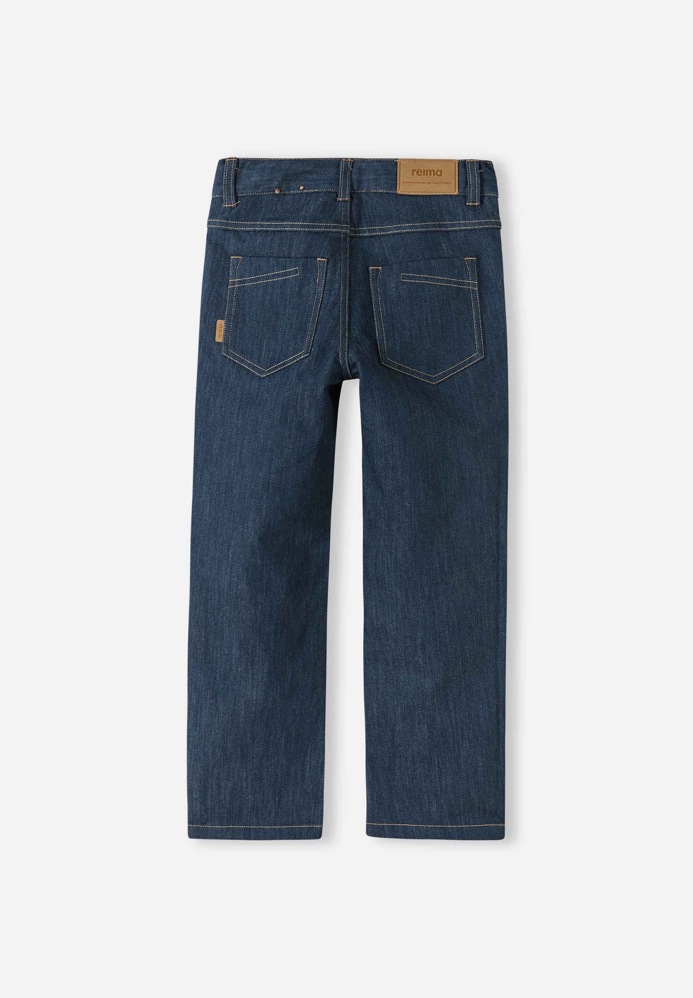 Kinder Jeans Jiins