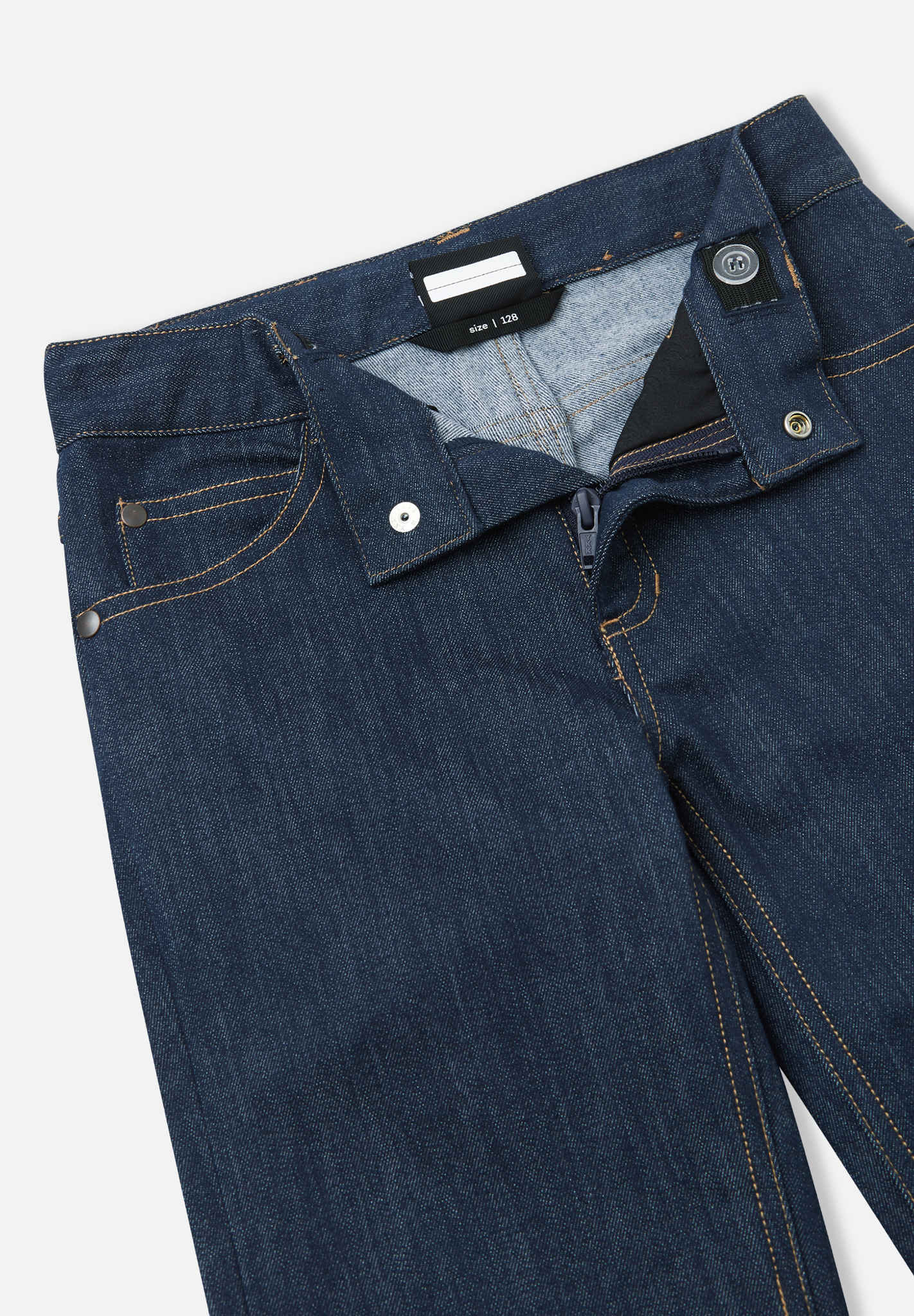 Kinder Jeans Jiins