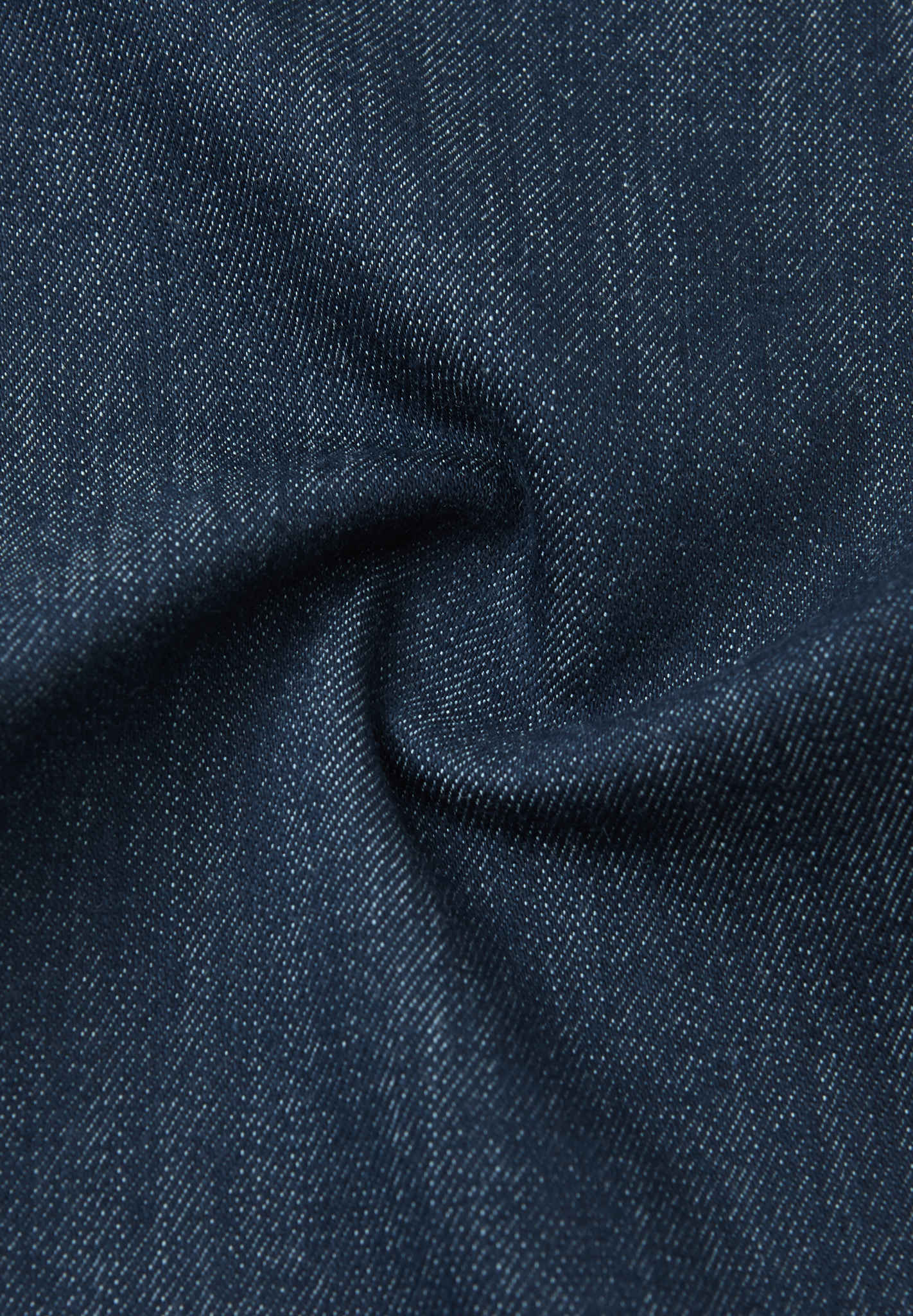Kinder Jeans Jiins