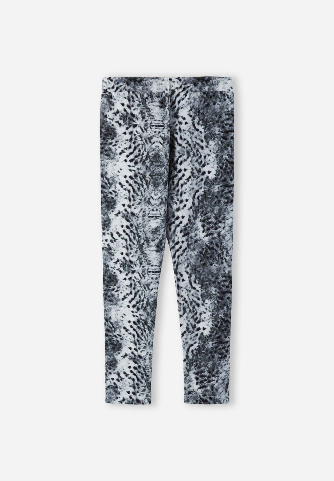 Kinder Reima x WWF Leggings Leggarit Ilves