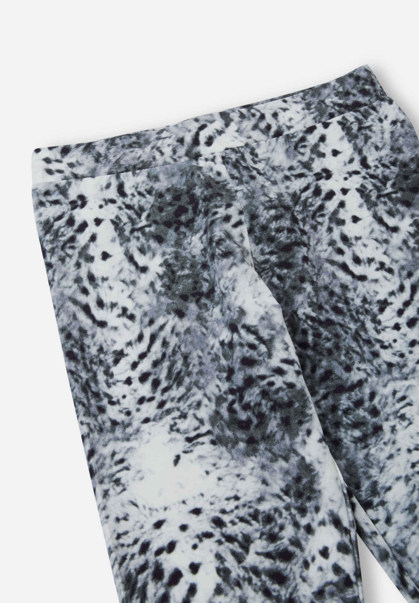Kinder Reima x WWF Leggings Leggarit Ilves