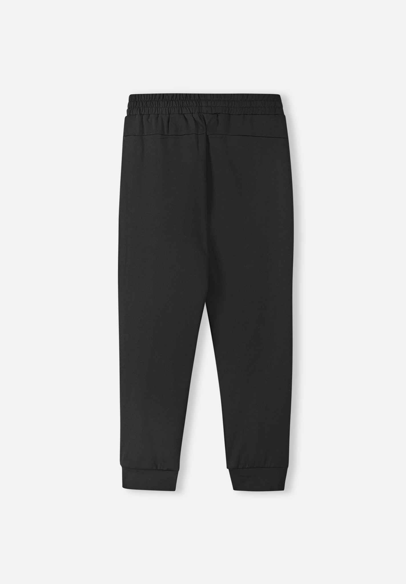 Kinder Sweathose Tuumi
