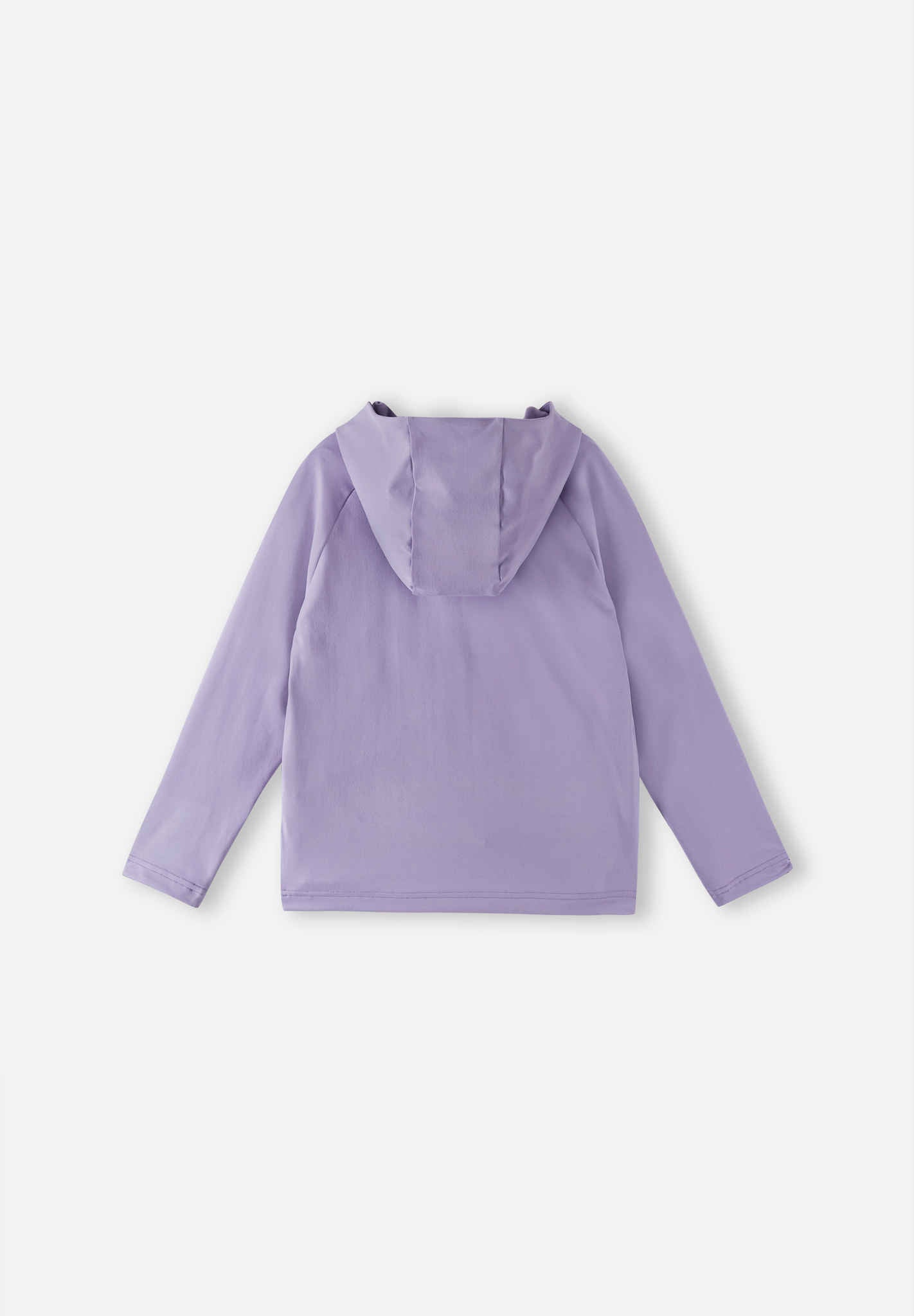 Kinder Hoddie Lupaus
