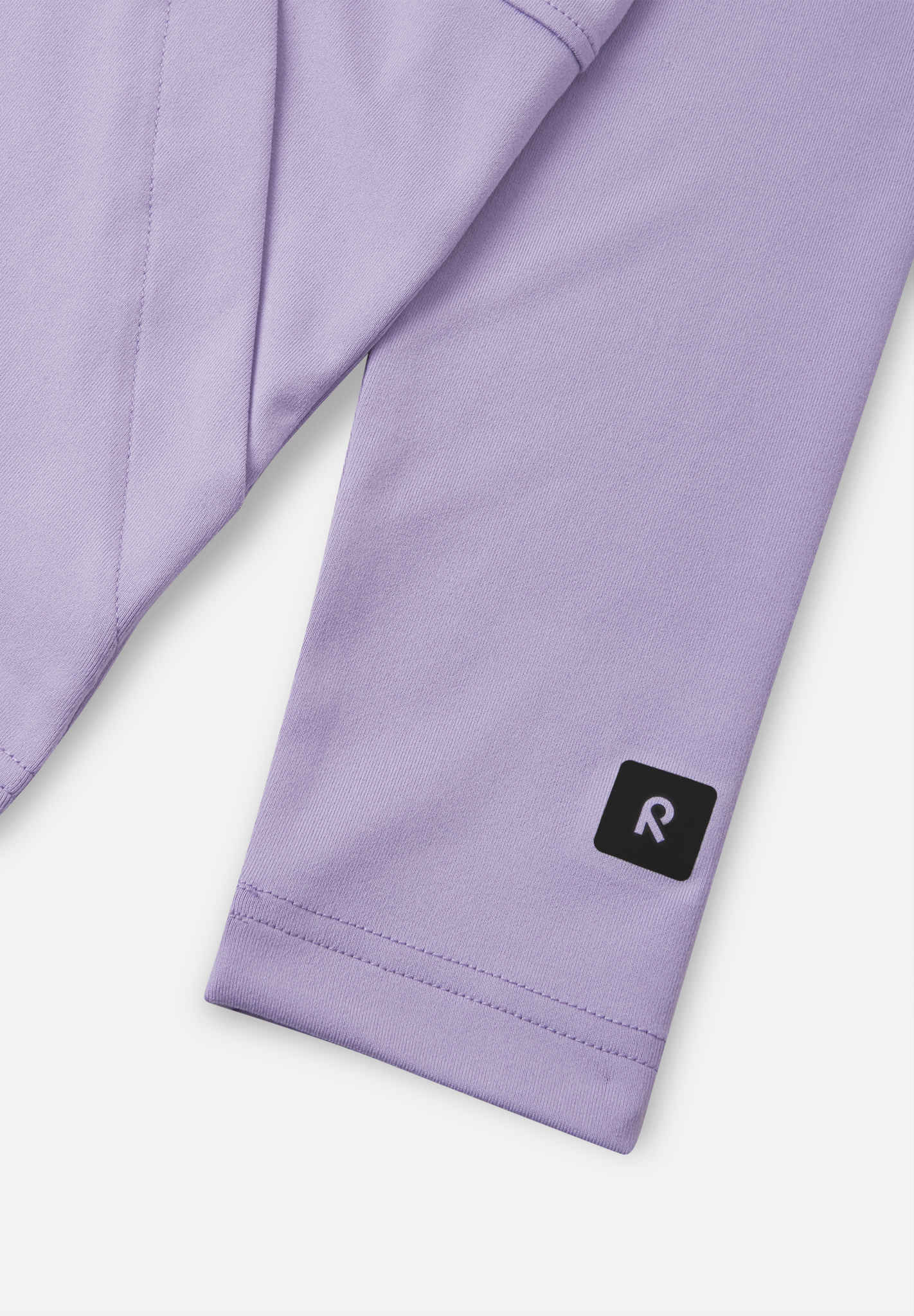 Kinder Hoddie Lupaus