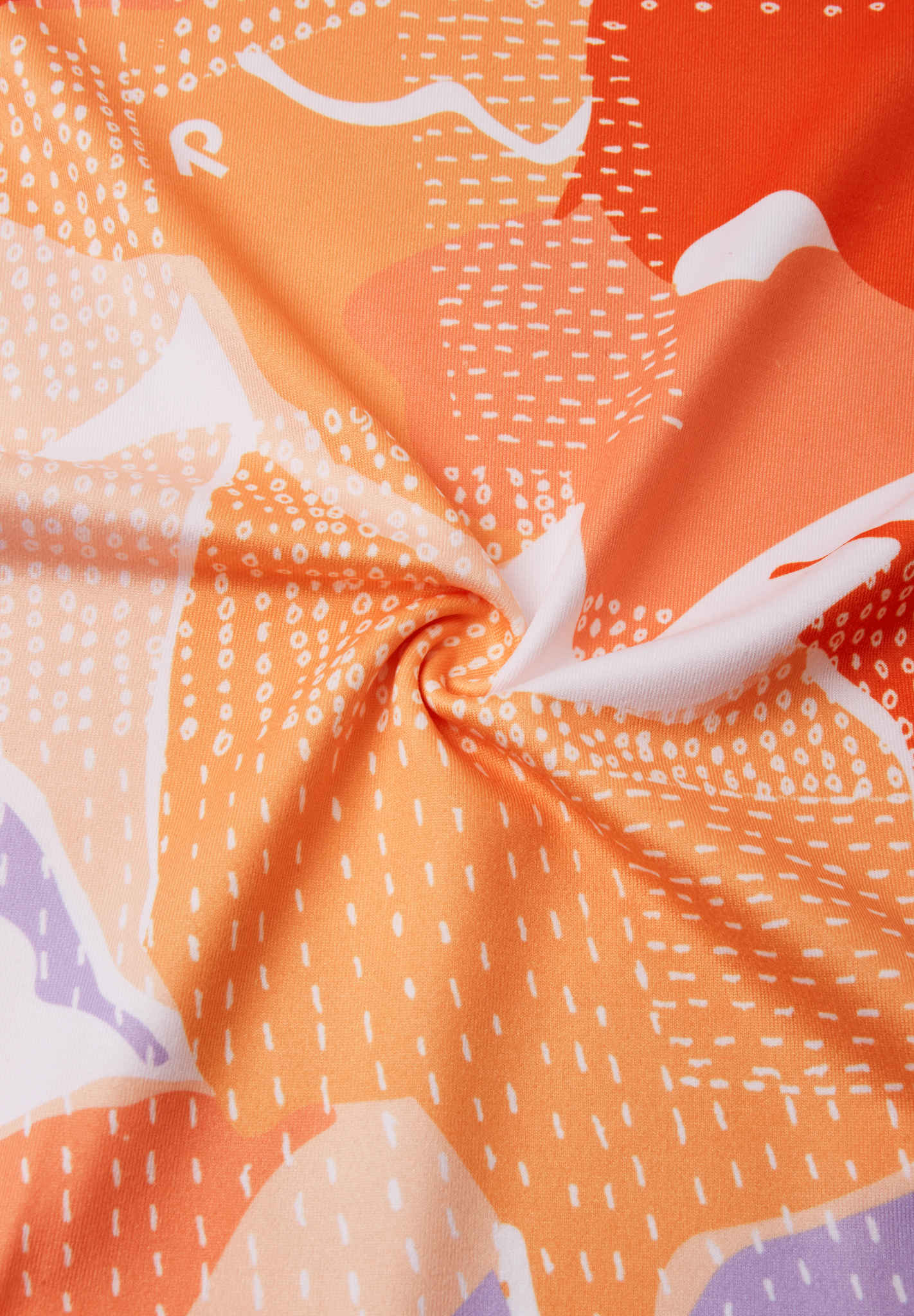 Kinder Hoddie Lupaus