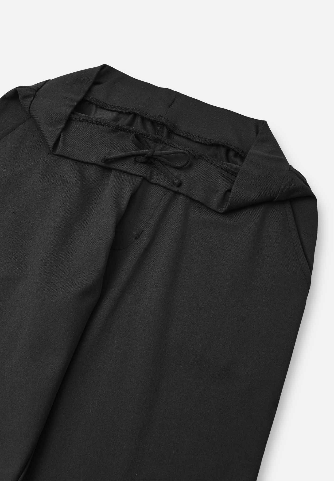 Kinder Leggings Luottaa