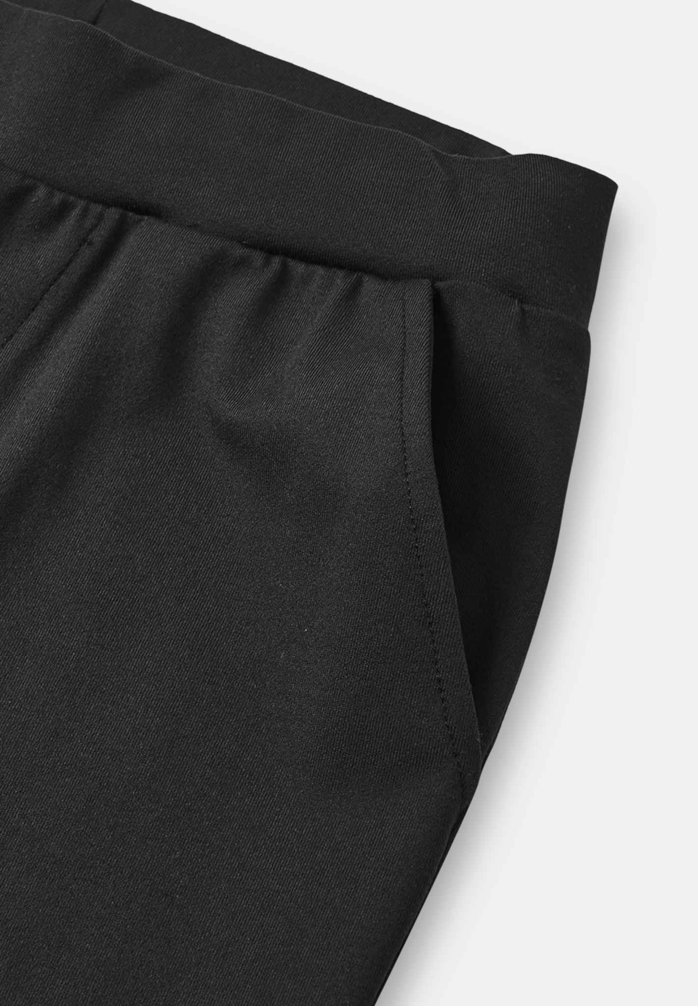 Kinder Leggings Luottaa