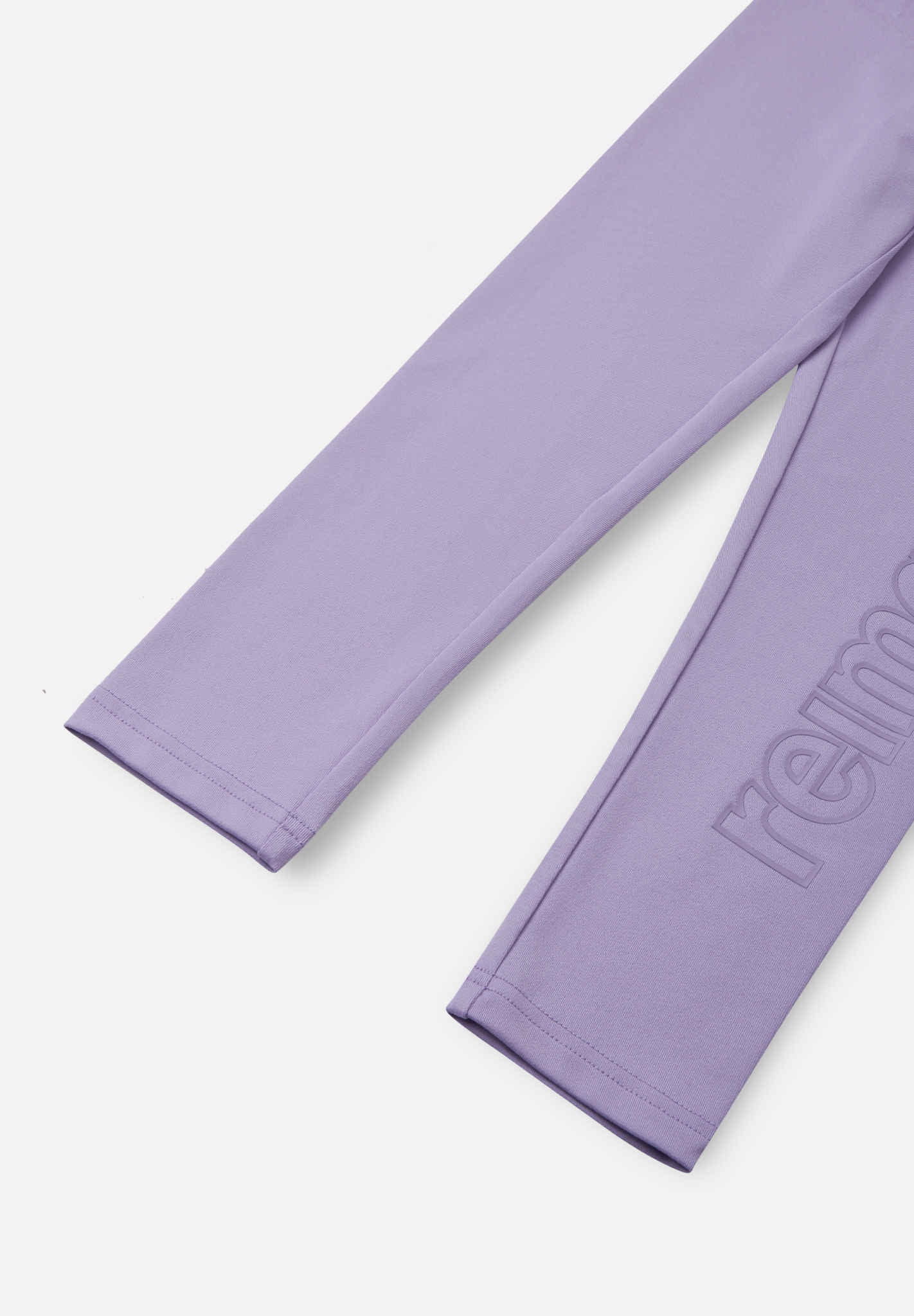 Kinder Leggings Luotan