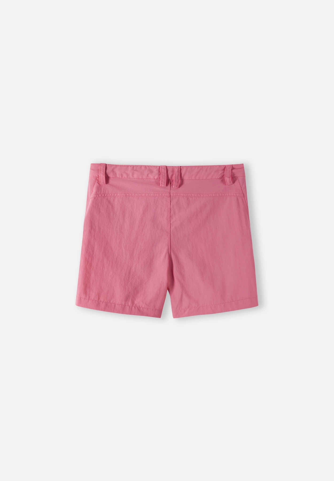 Kinder Shorts Valoisin