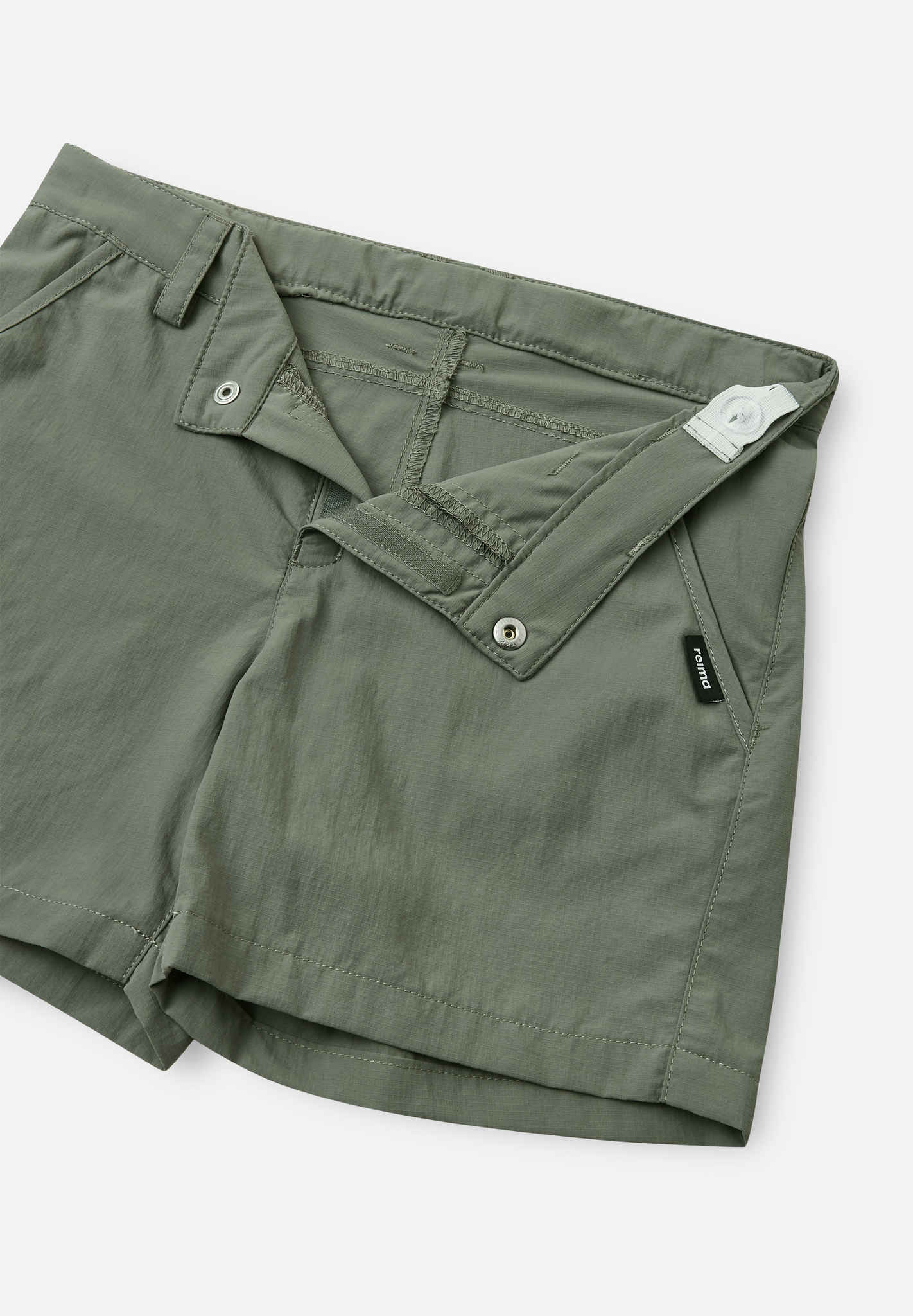 Kinder Shorts Valoisin