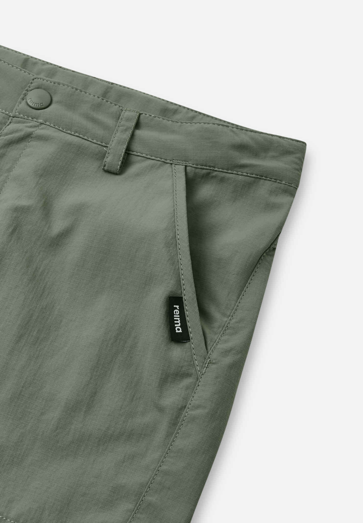 Kinder Shorts Valoisin