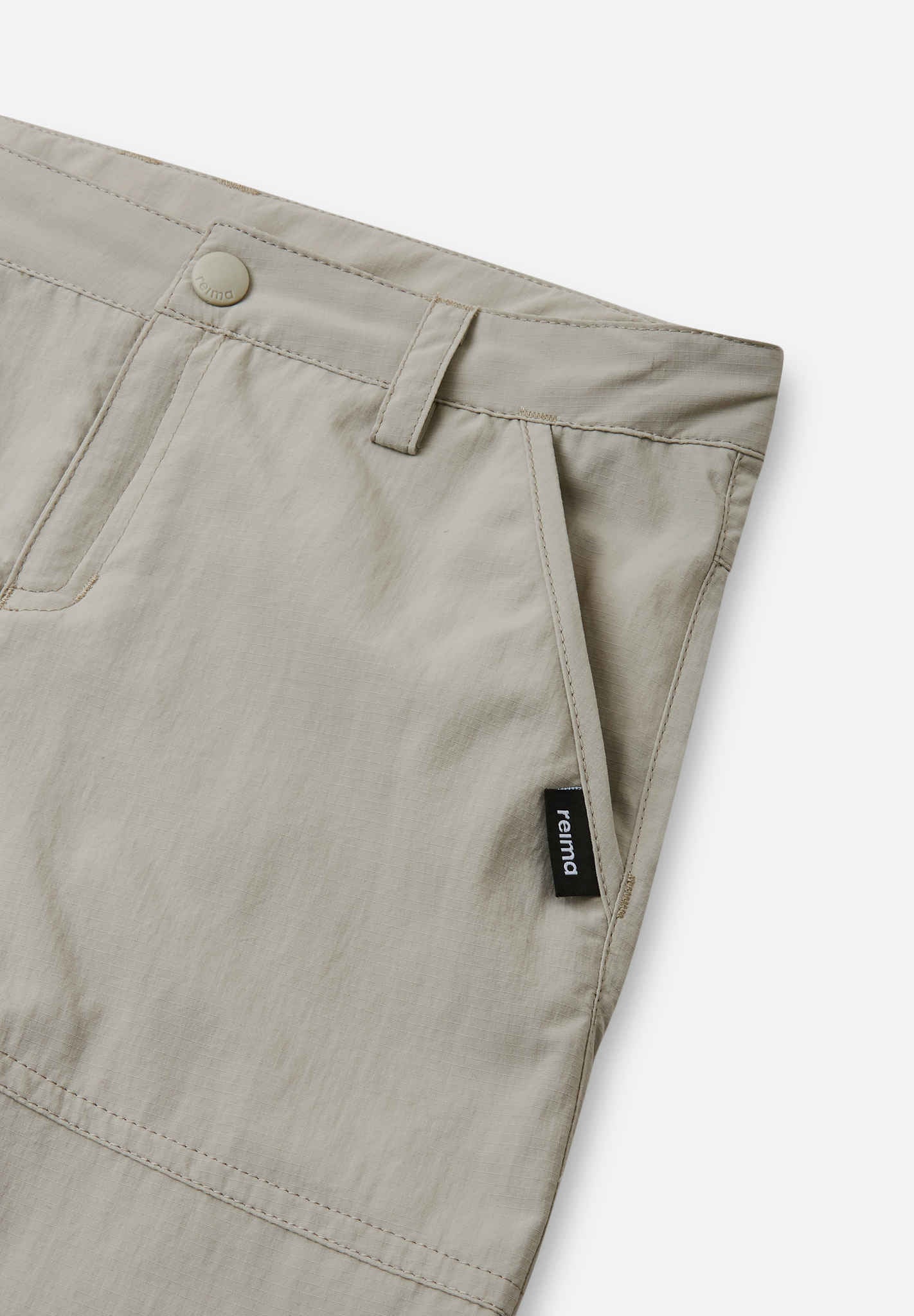 Kinder Shorts Eloisin