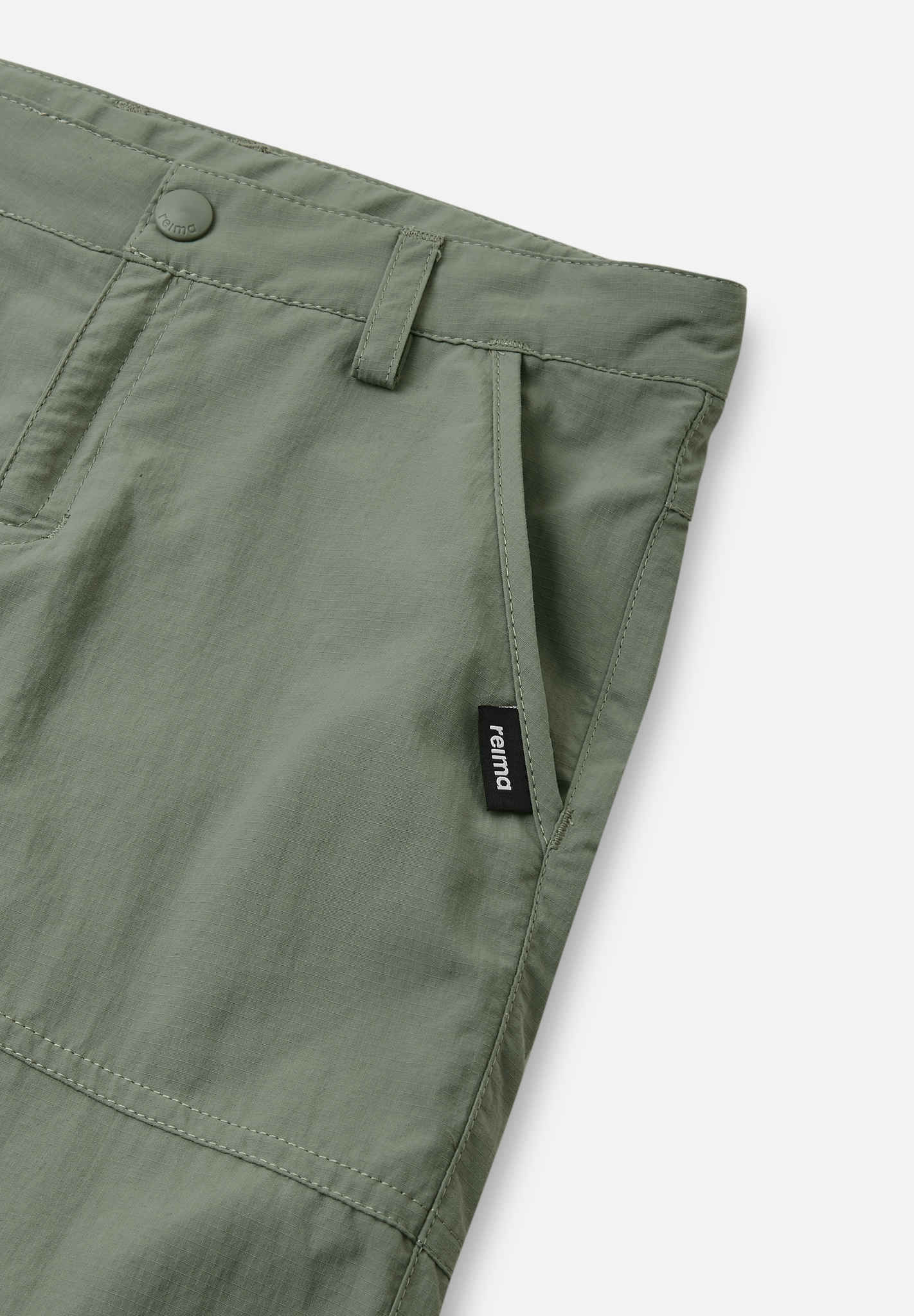 Kinder Shorts Eloisin